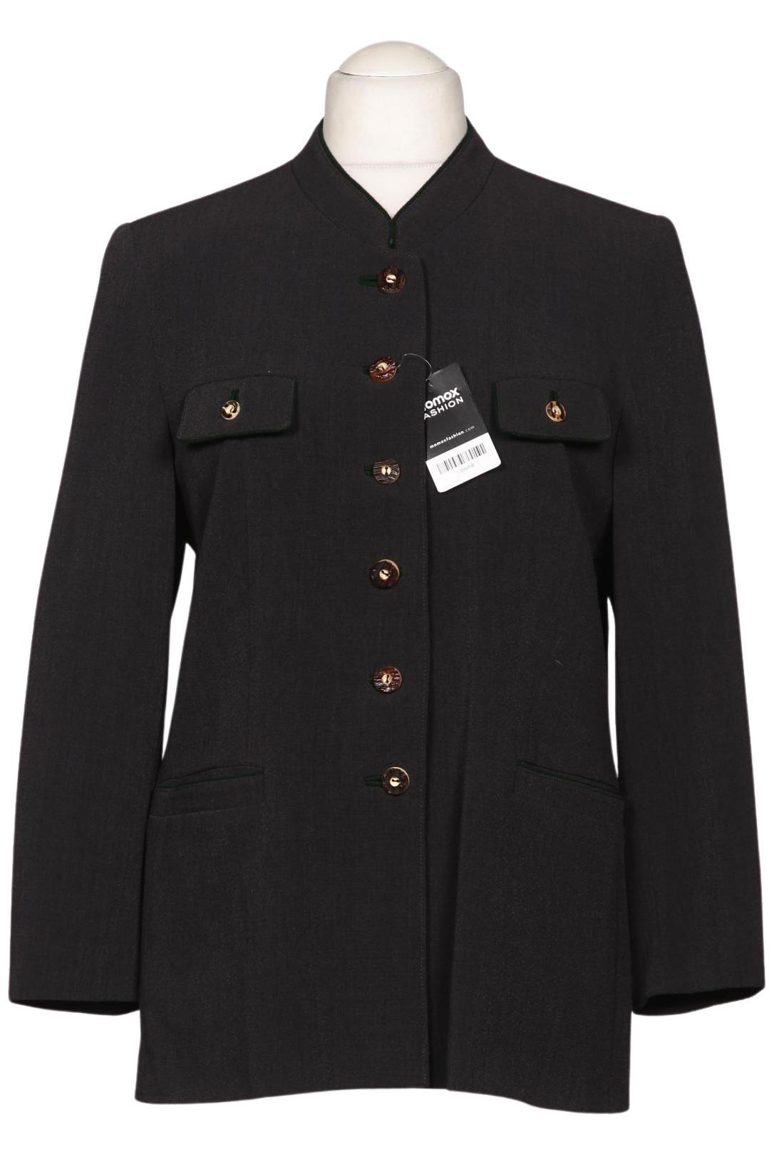 

Tramontana Damen Blazer, schwarz, Gr. 40