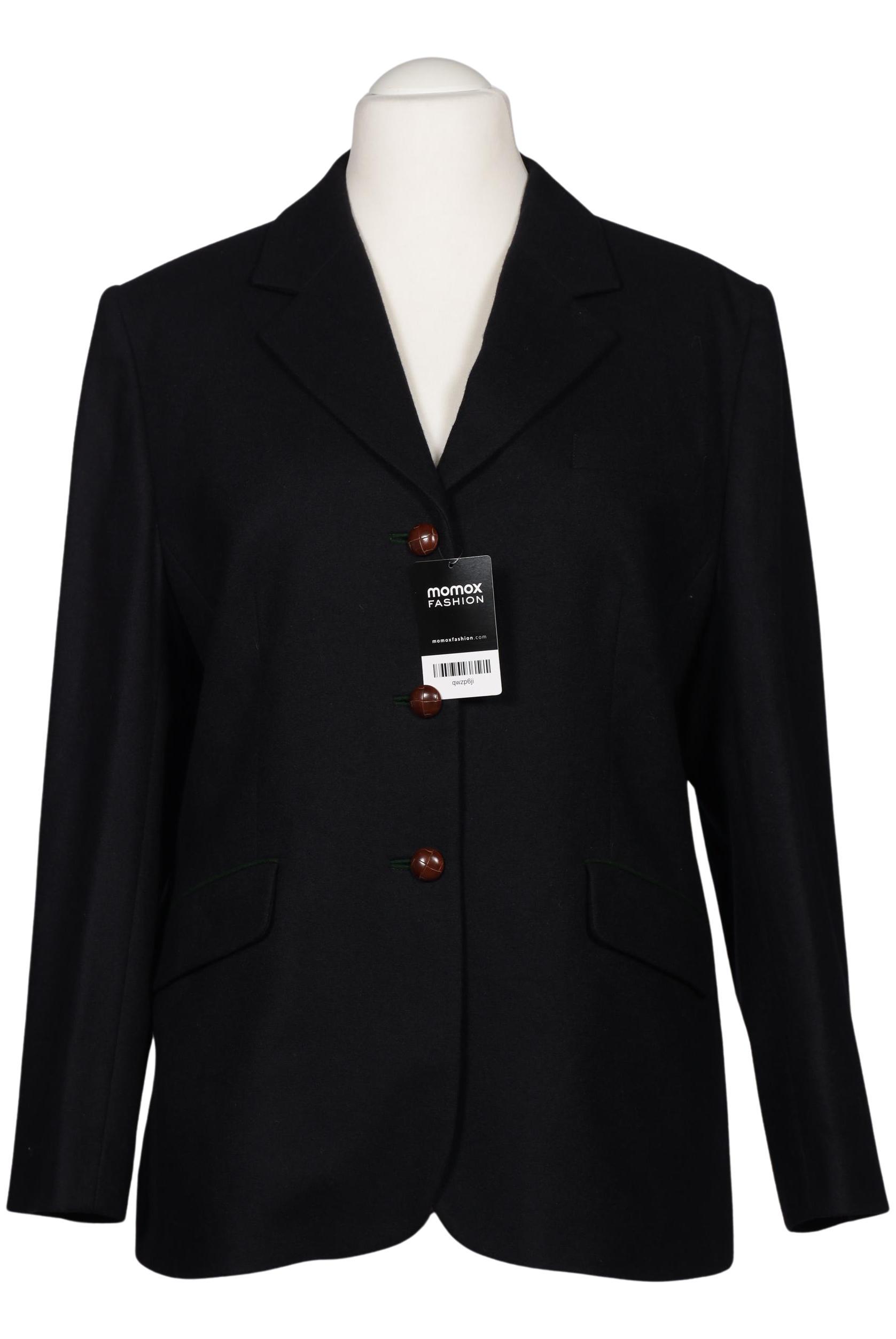 

Tramontana Damen Blazer, marineblau, Gr. 44