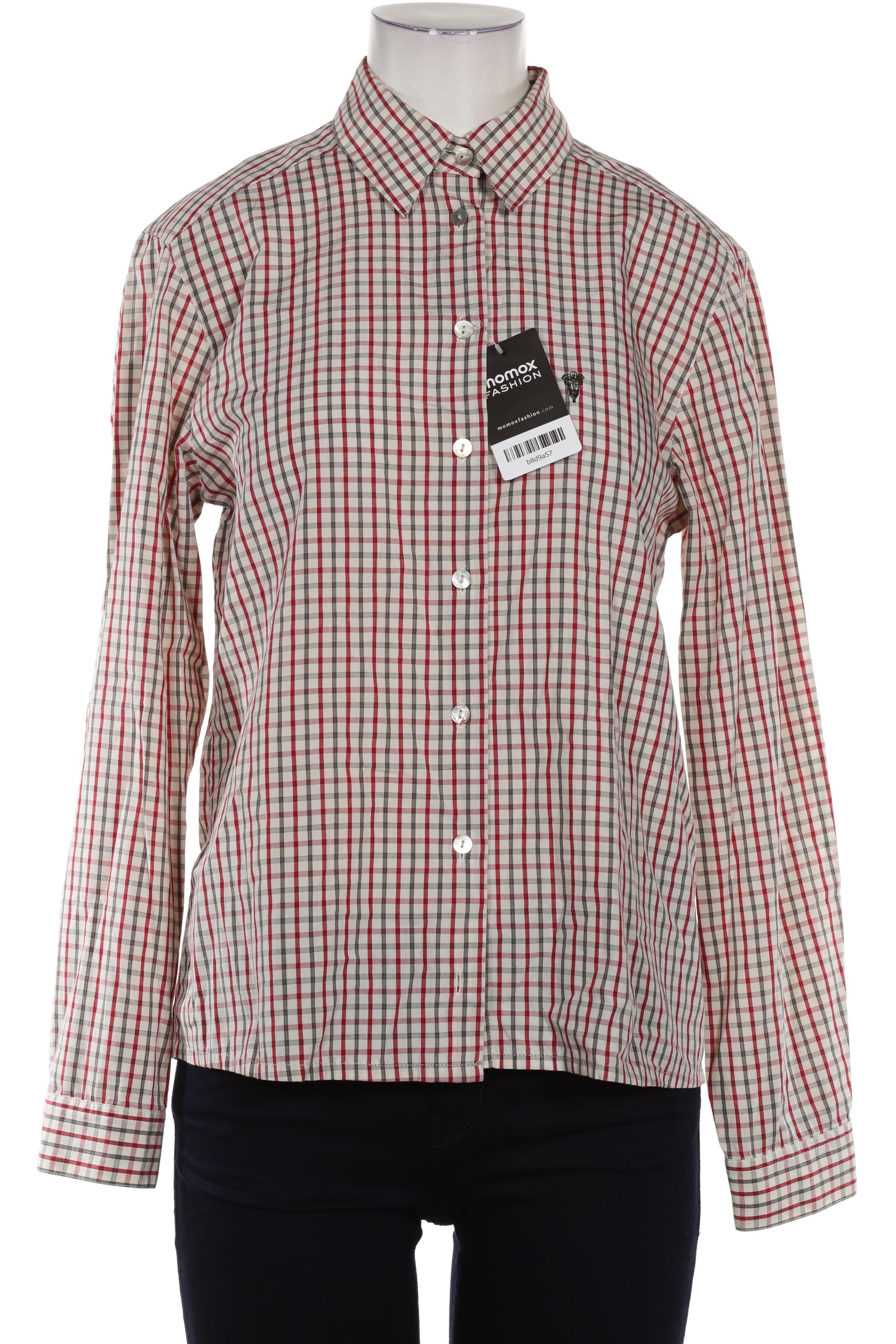 Thumbnail - Tramontana Damen Bluse, beige, Gr. 38