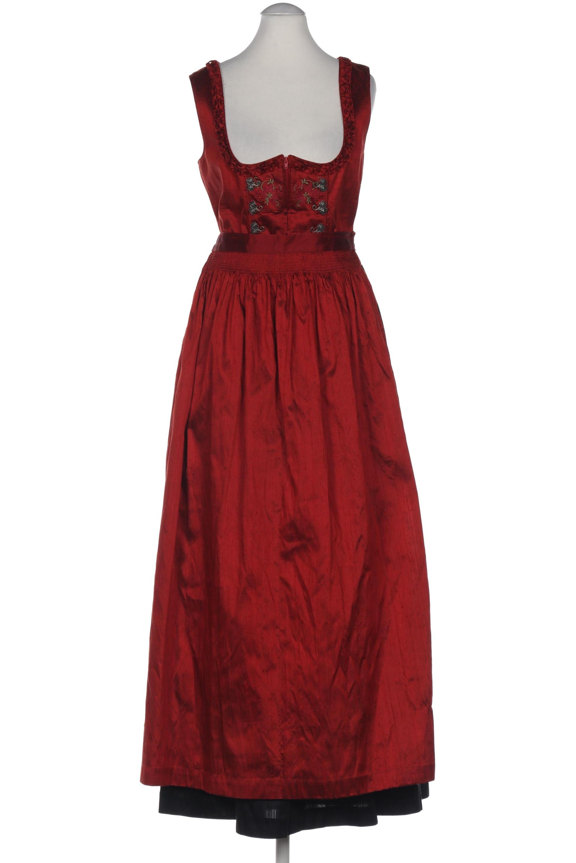 

Tramontana Damen Kleid, schwarz, Gr. 38