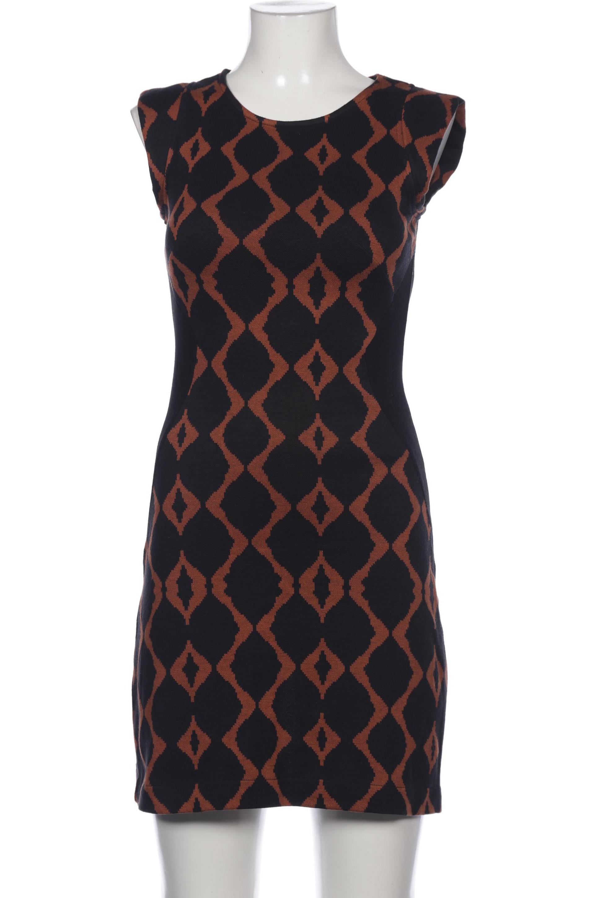 

Tramontana Damen Kleid, schwarz, Gr. 36