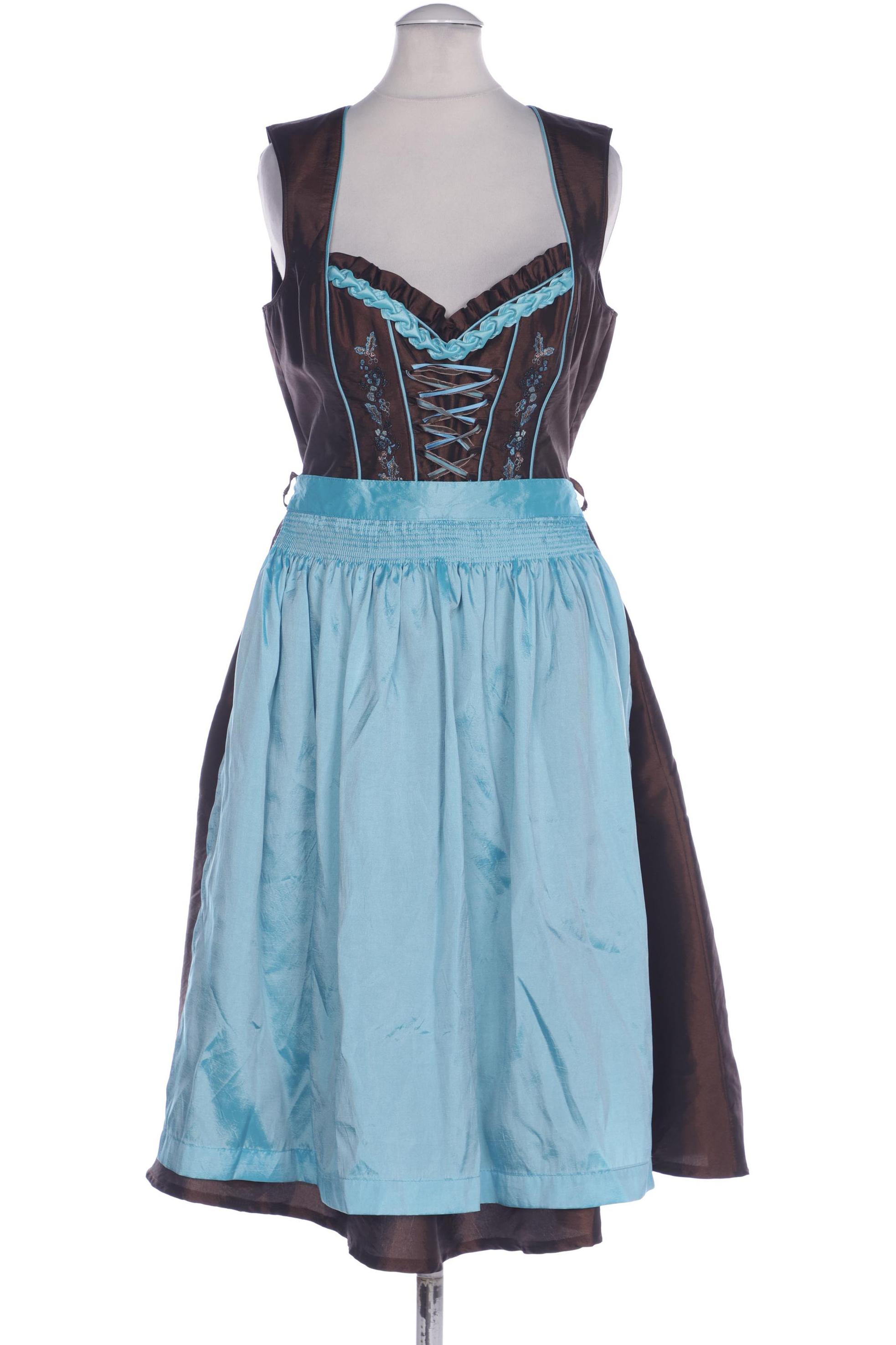 

Tramontana Damen Kleid, braun, Gr. 36