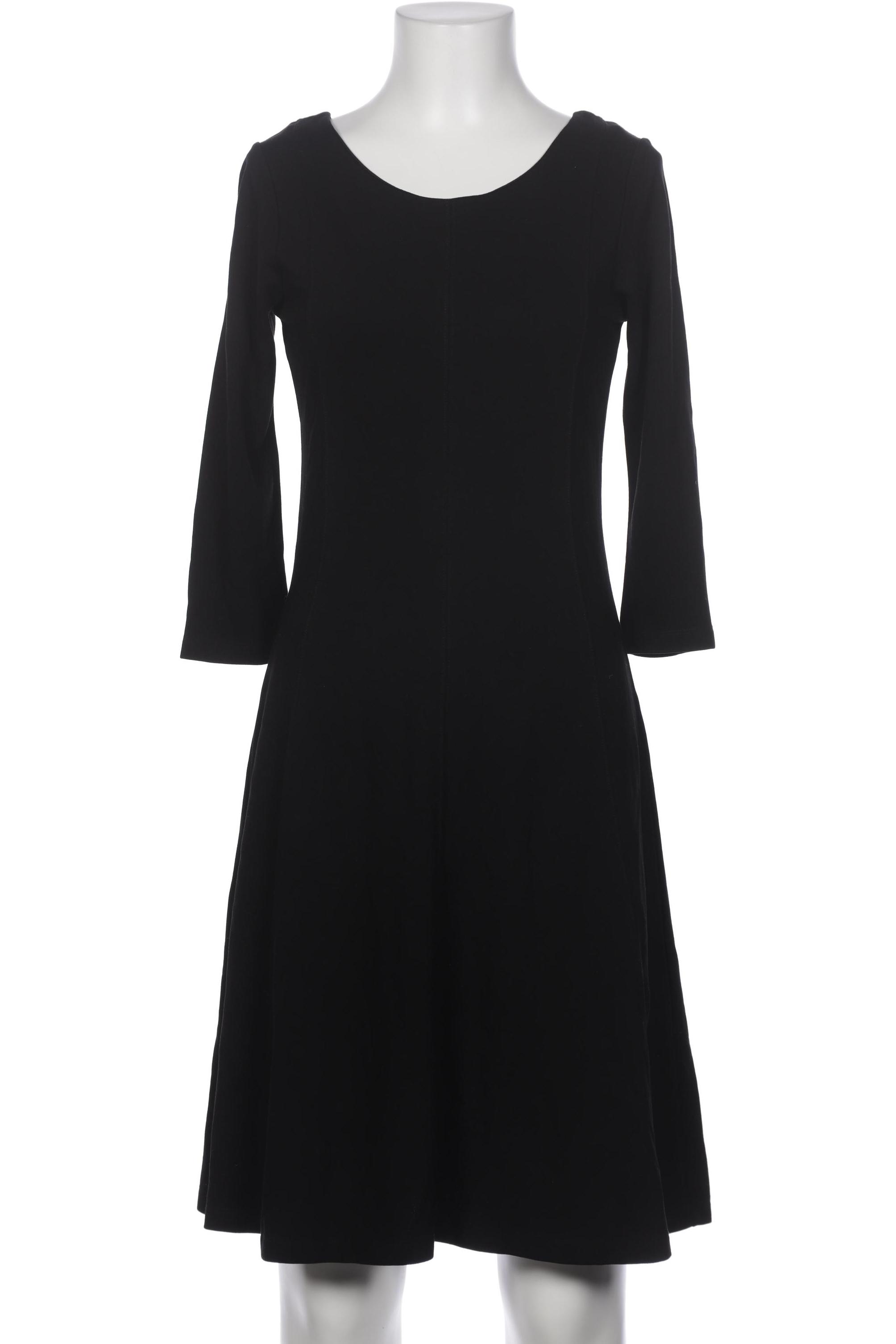 

Tramontana Damen Kleid, schwarz, Gr. 38