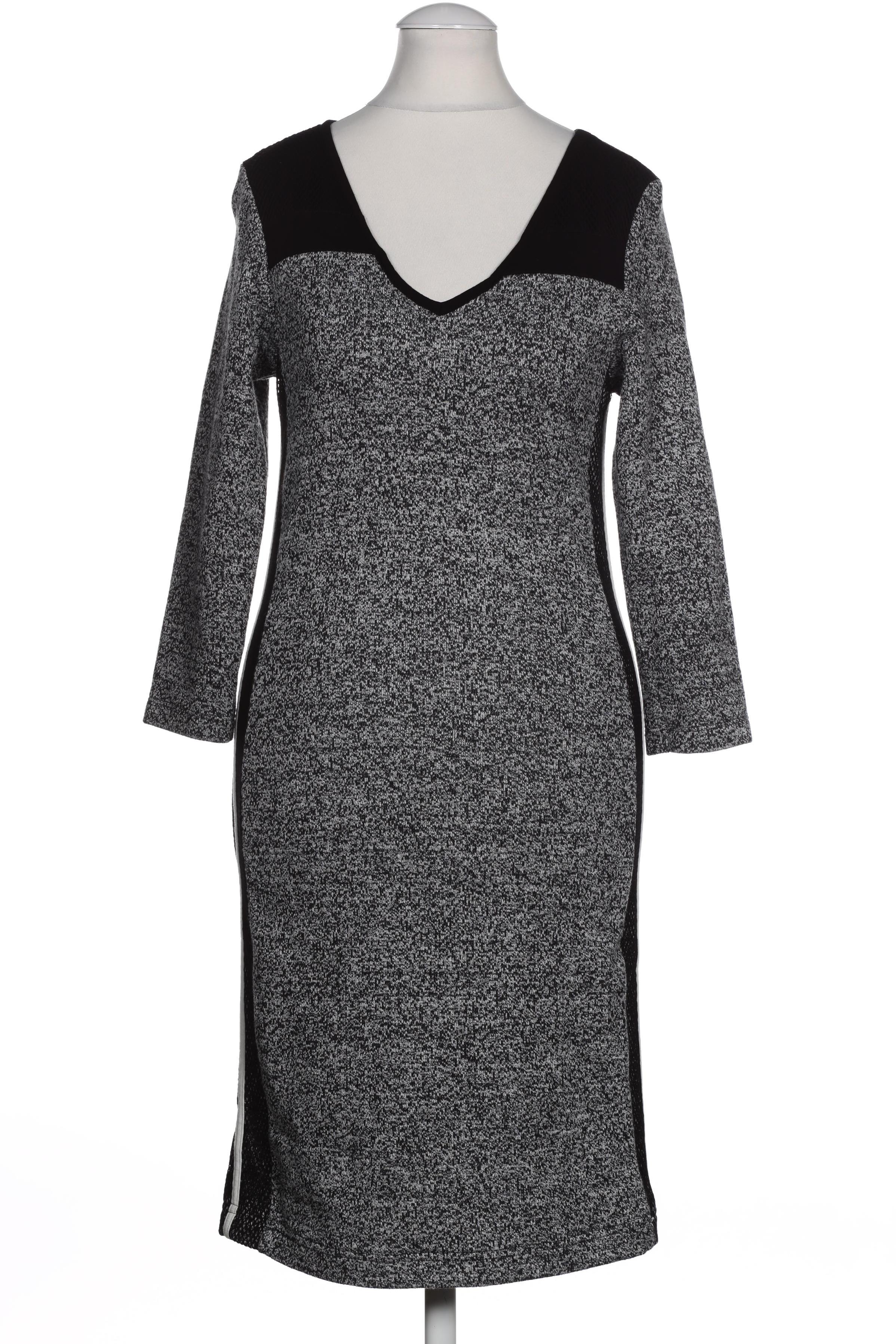

Tramontana Damen Kleid, grau, Gr. 34