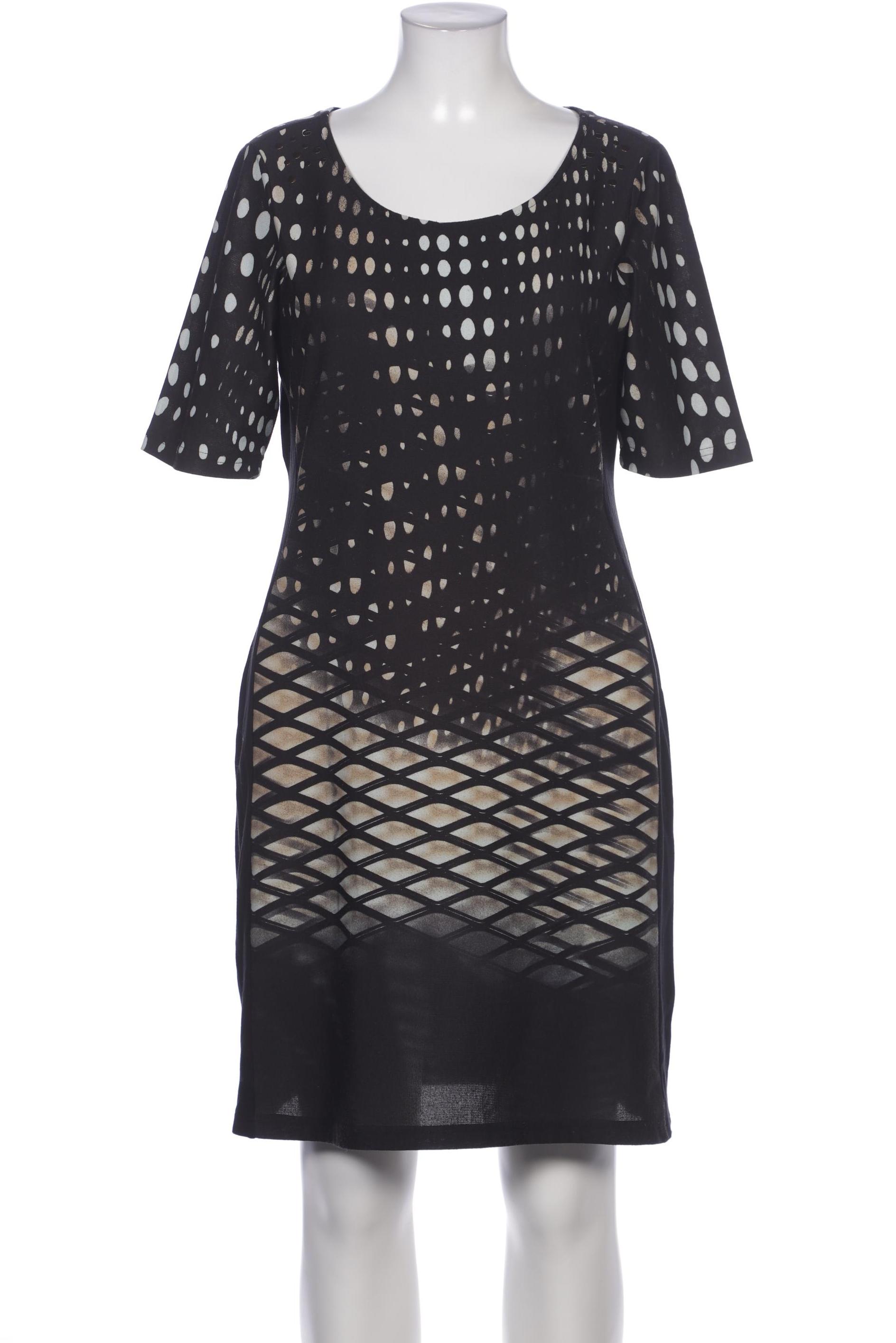

Tramontana Damen Kleid, braun, Gr. 46