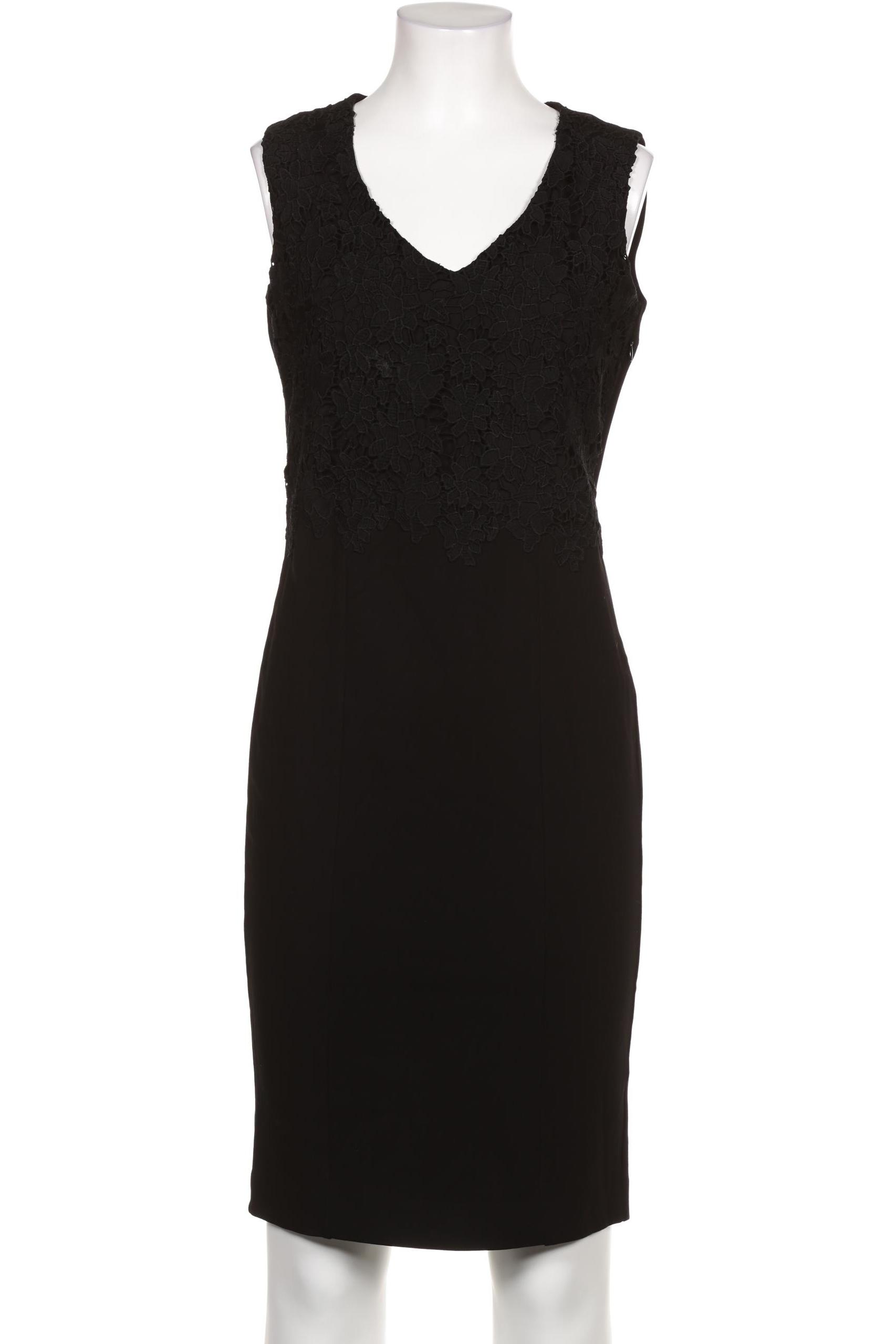 

TRAMONTANA Damen Kleid, schwarz