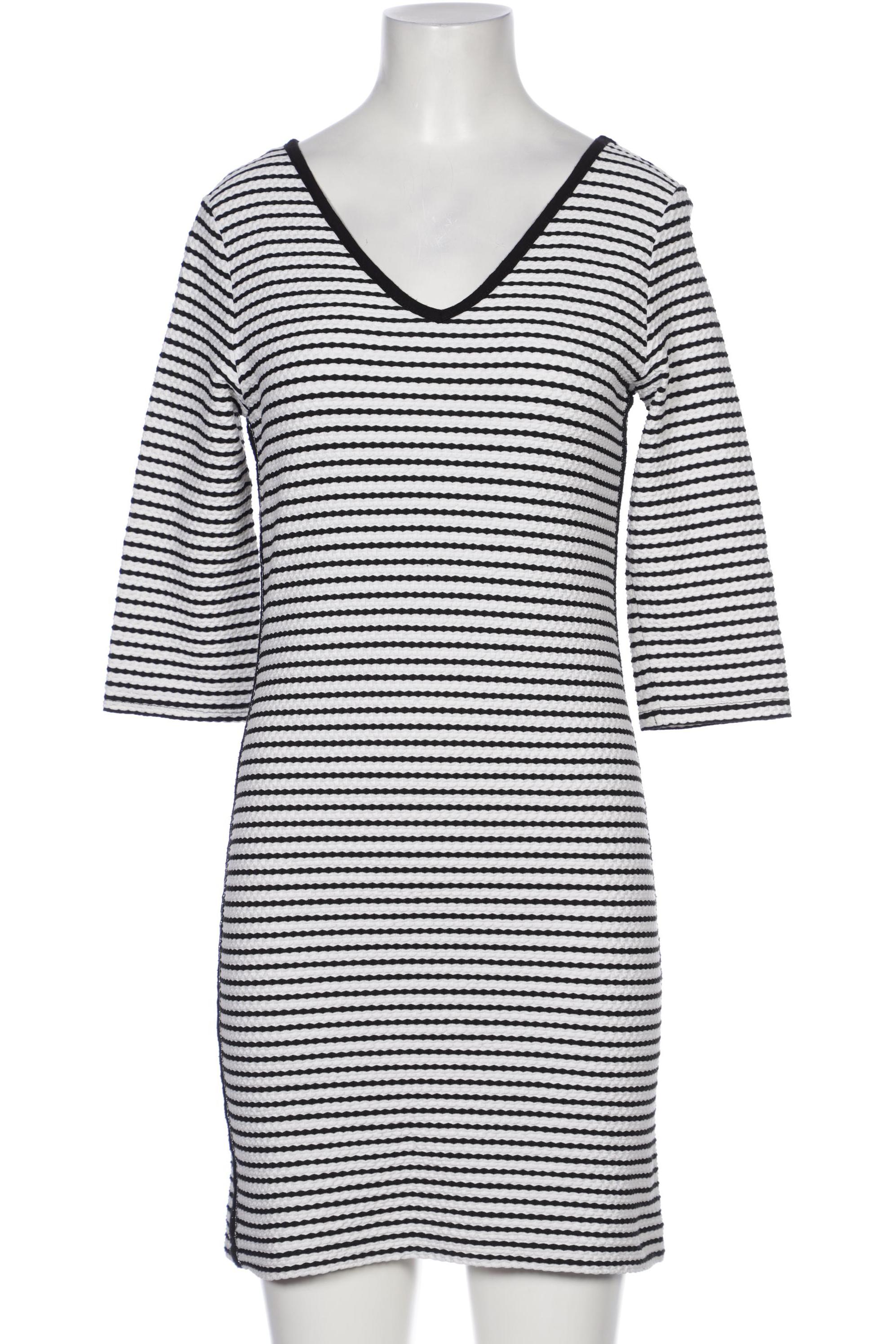 

Tramontana Damen Kleid, mehrfarbig, Gr. 36