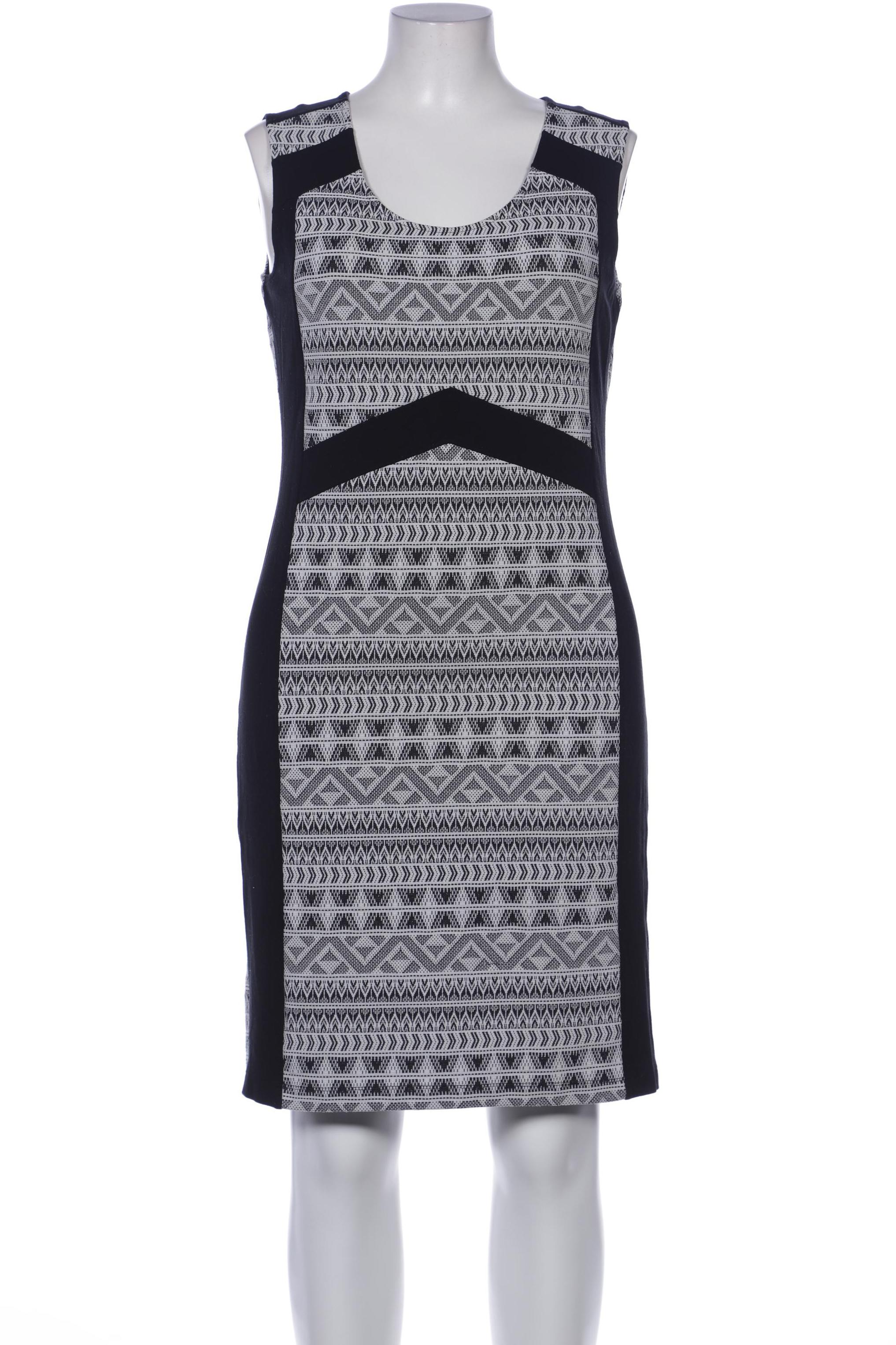 

Tramontana Damen Kleid, grau, Gr. 44