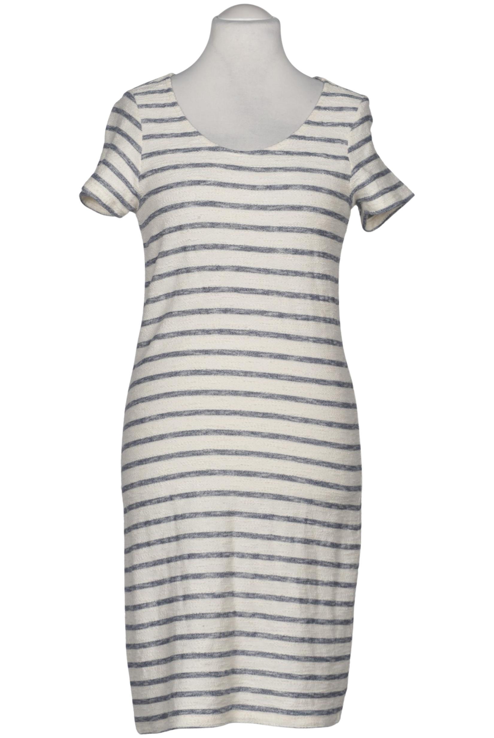 

Tramontana Damen Kleid, mehrfarbig, Gr. 42