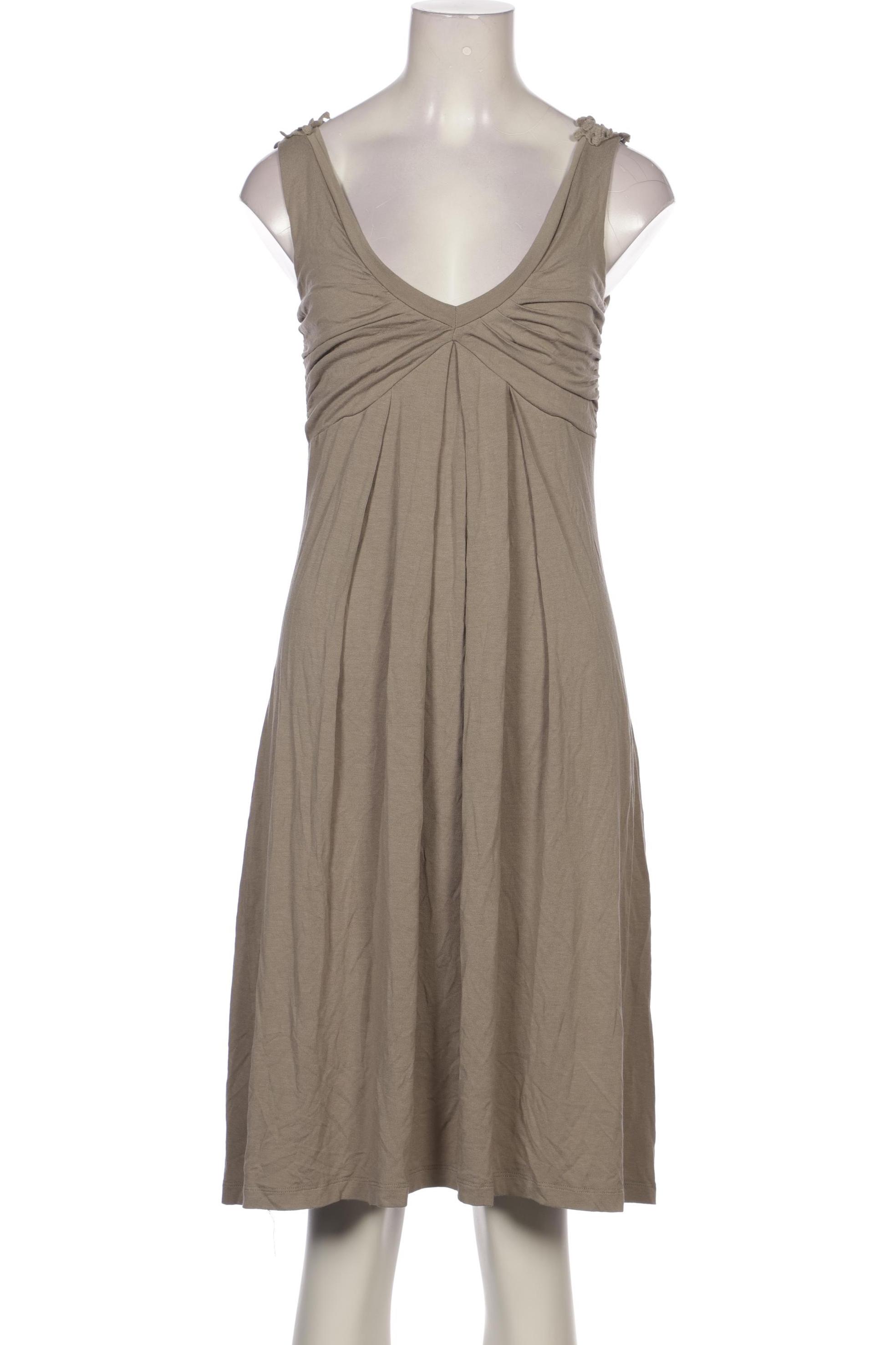 

TRAMONTANA Damen Kleid, grau