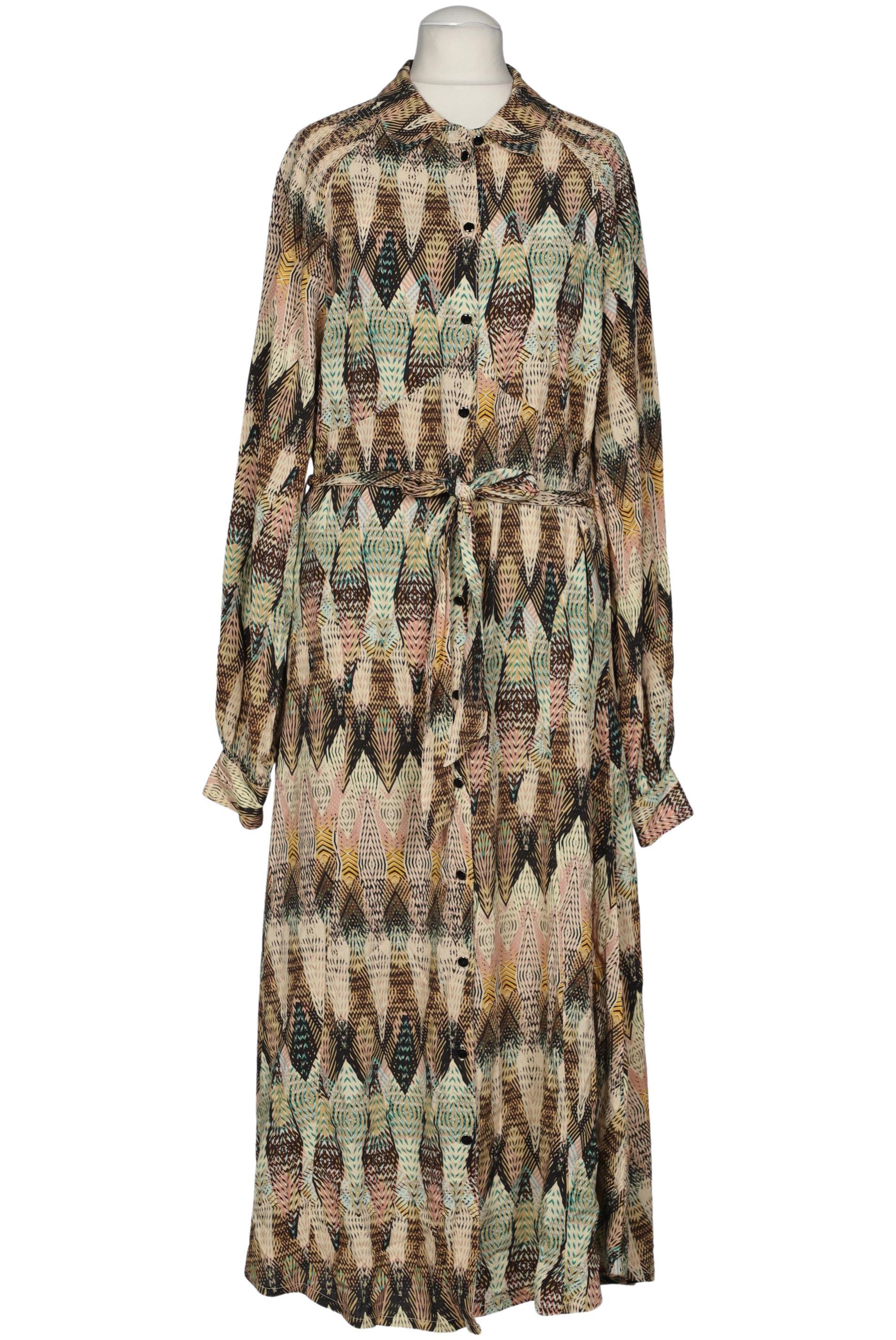 

Tramontana Damen Kleid, mehrfarbig, Gr. 36