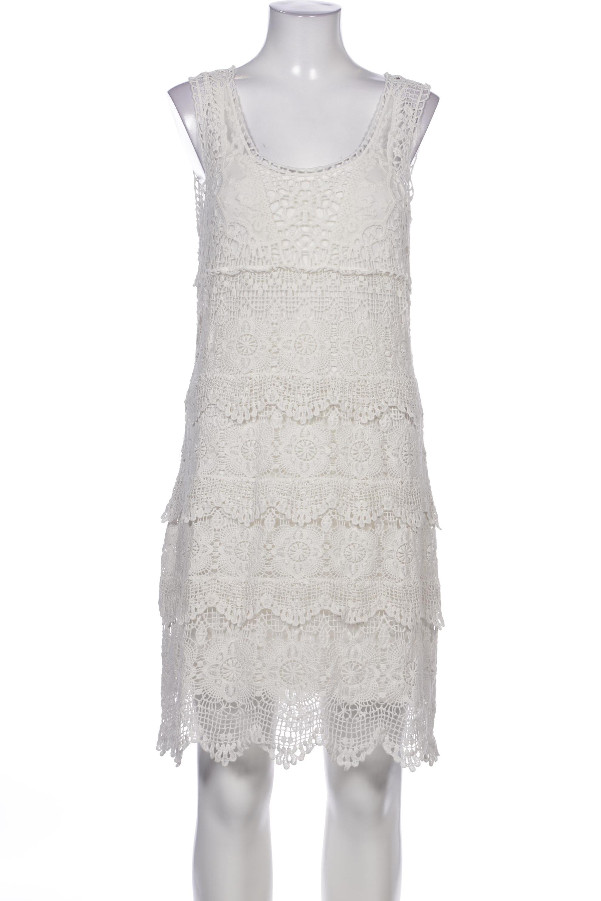 

Tramontana Damen Kleid, cremeweiß, Gr. 42