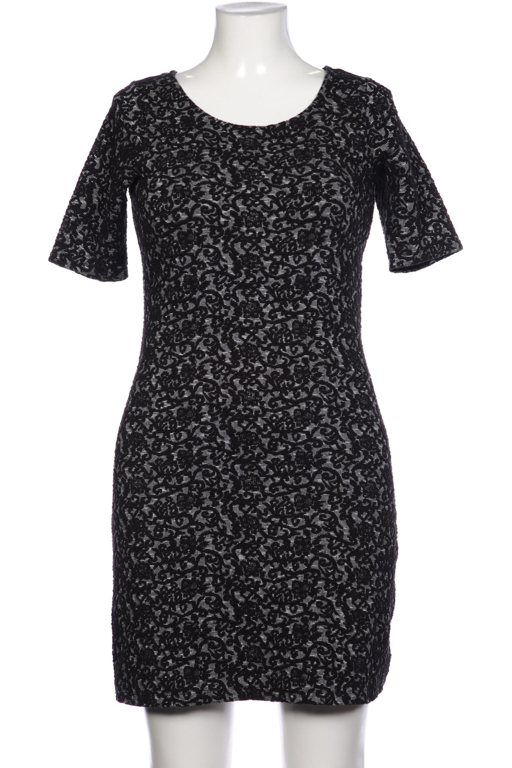

Tramontana Damen Kleid, schwarz, Gr. 42