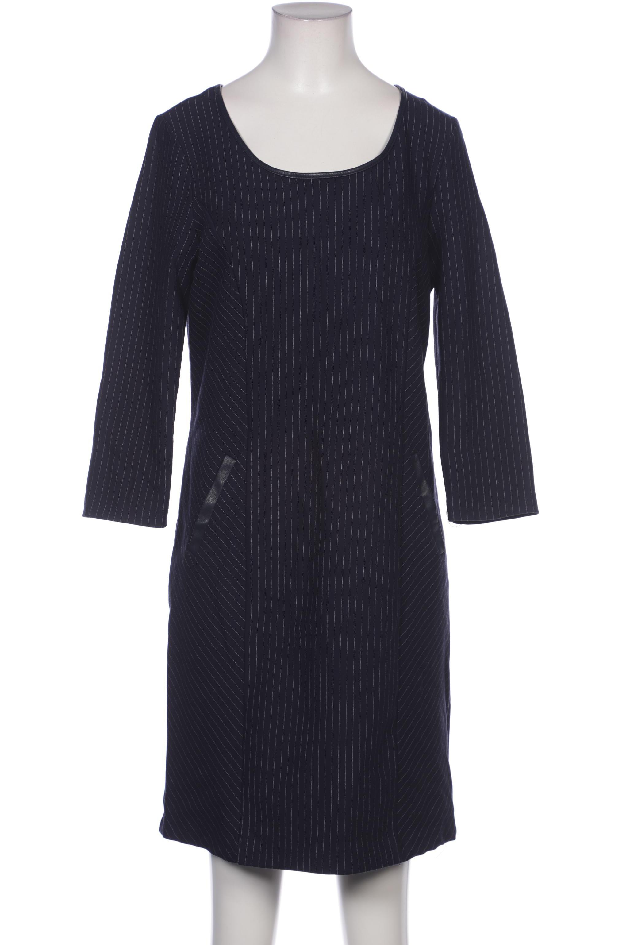 

Tramontana Damen Kleid, marineblau, Gr. 38