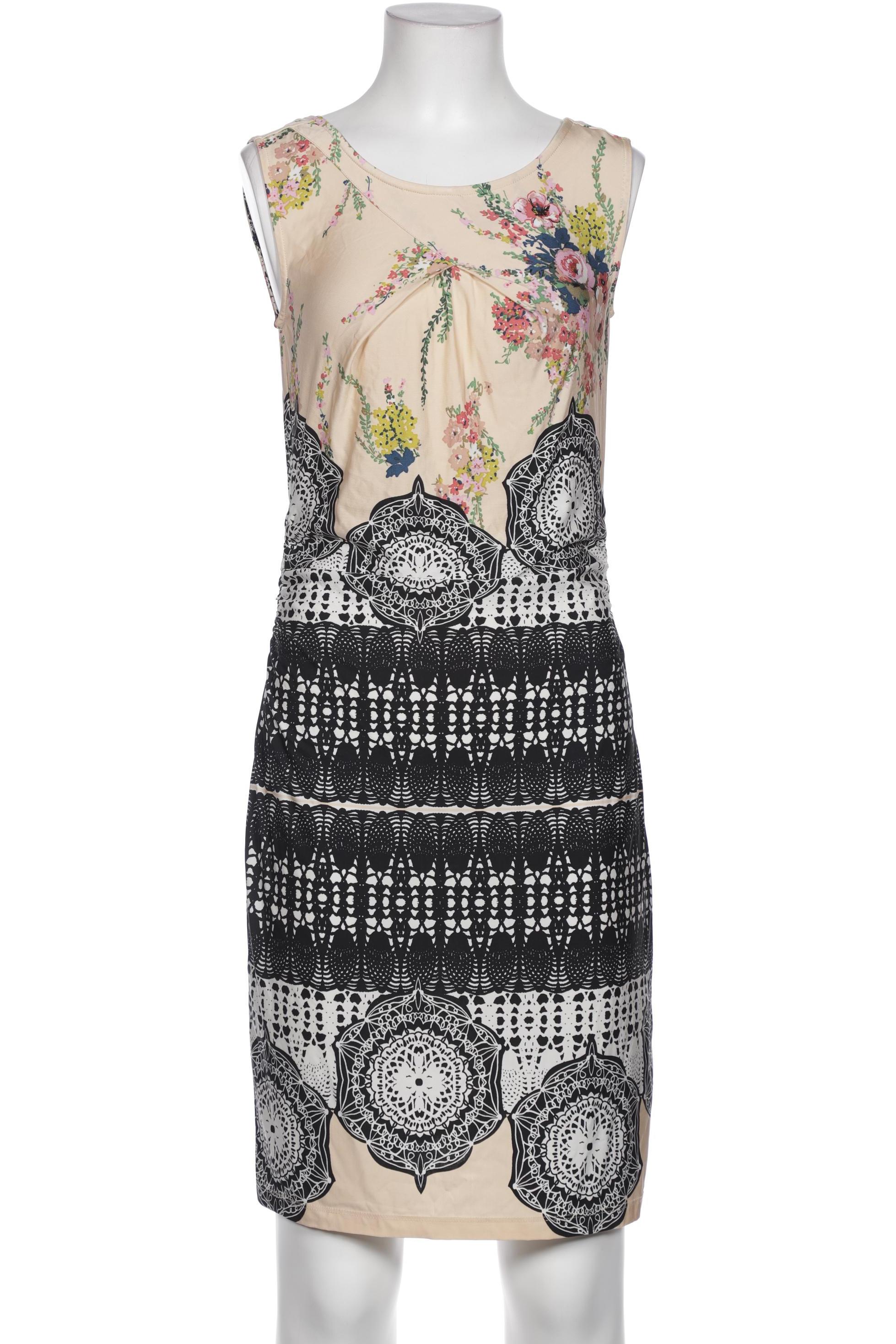 Thumbnail - Tramontana Damen Kleid, beige, Gr. 34