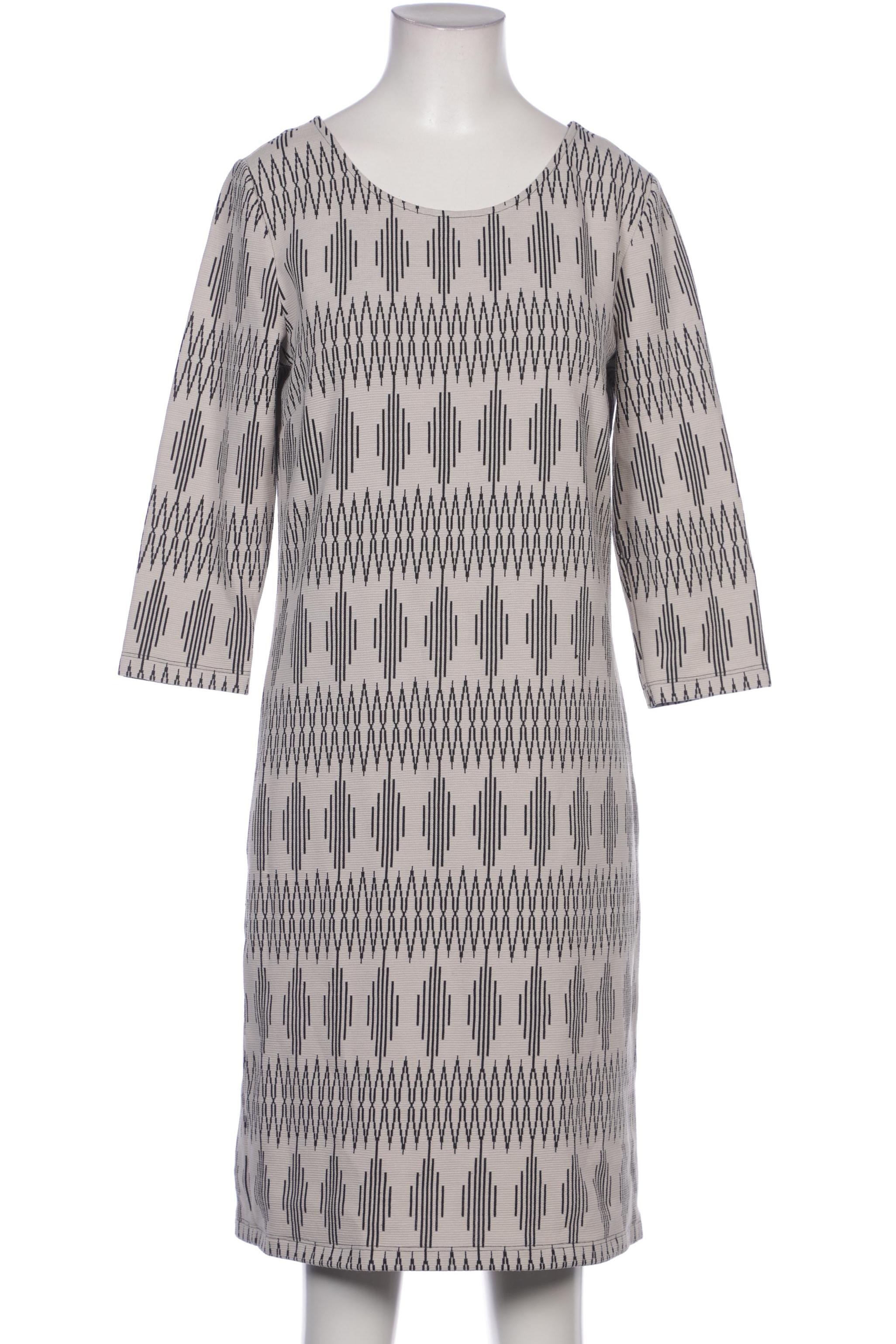 

Tramontana Damen Kleid, cremeweiß, Gr. 38