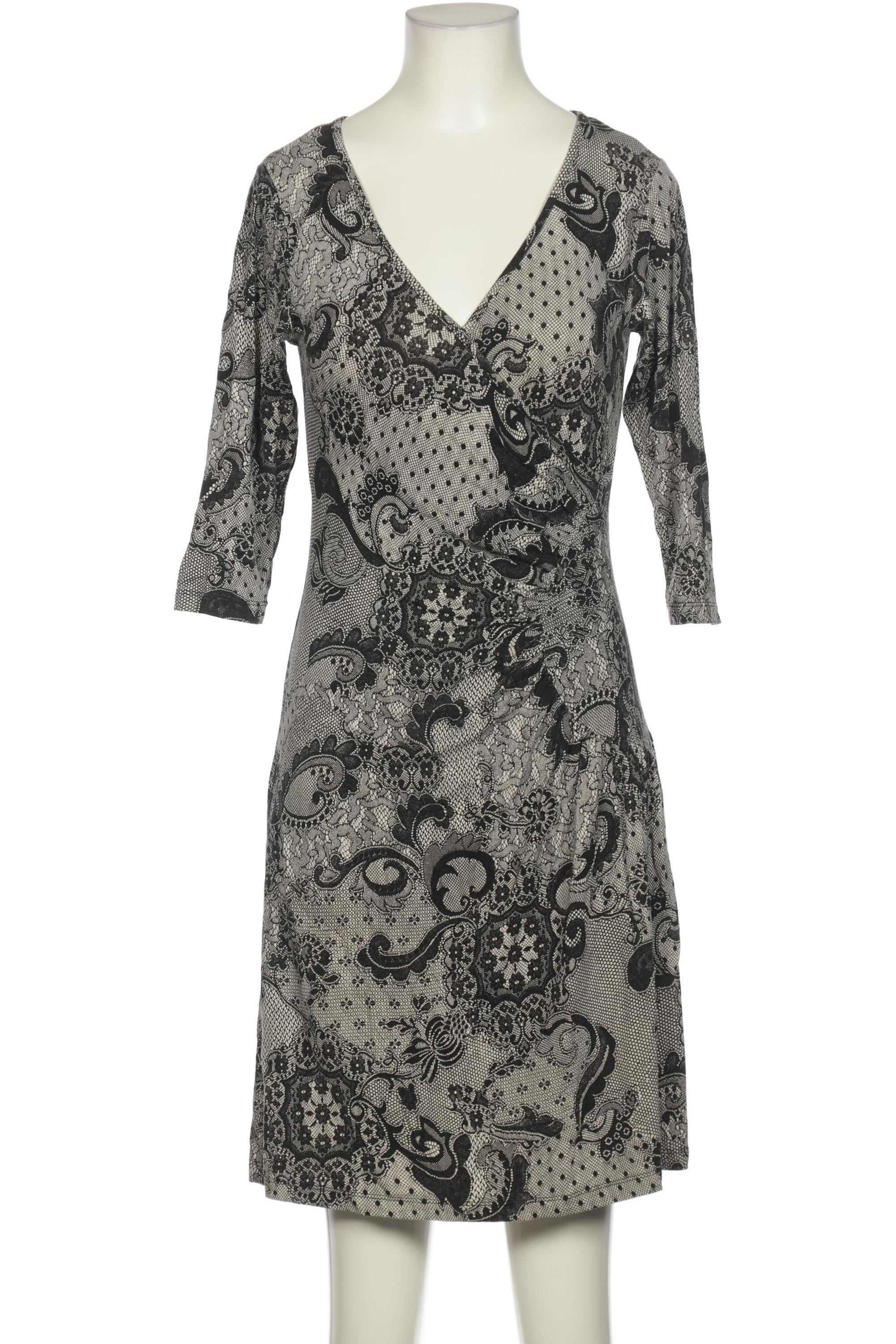 

Tramontana Damen Kleid, schwarz, Gr. 36