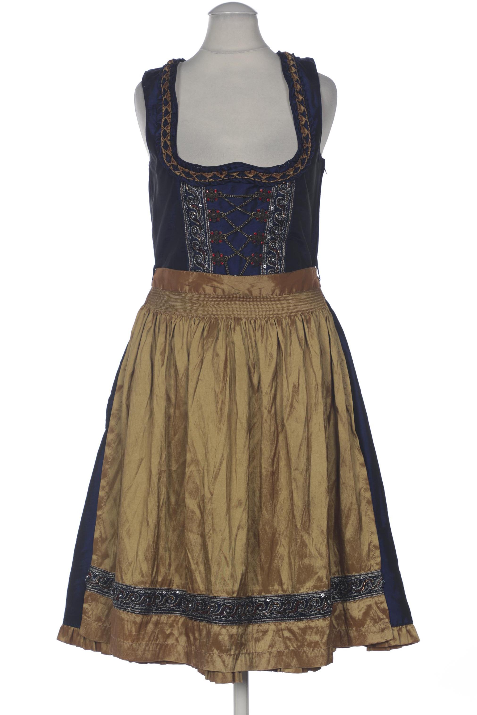 

Tramontana Damen Kleid, marineblau, Gr. 34