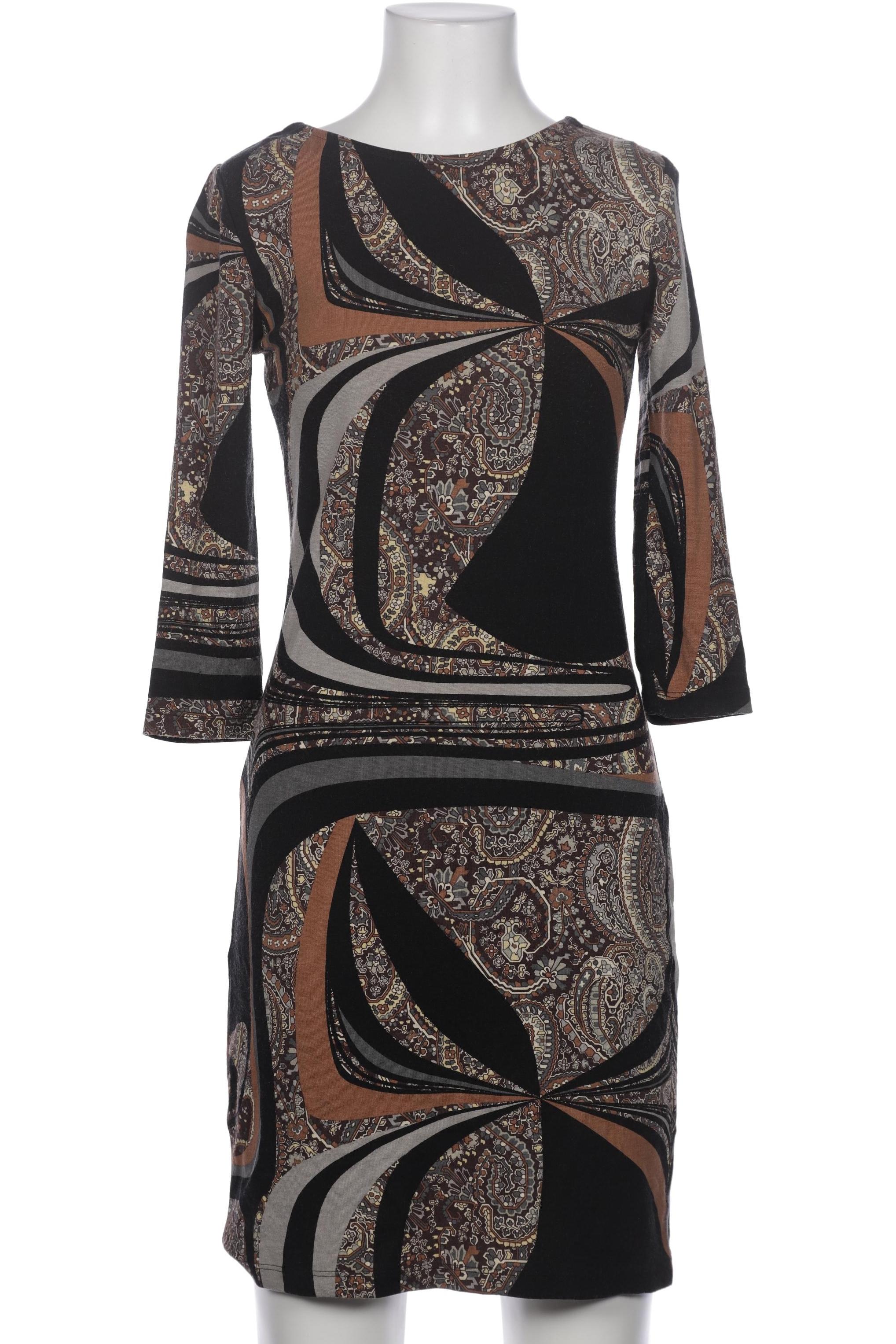 

Tramontana Damen Kleid, mehrfarbig, Gr. 34