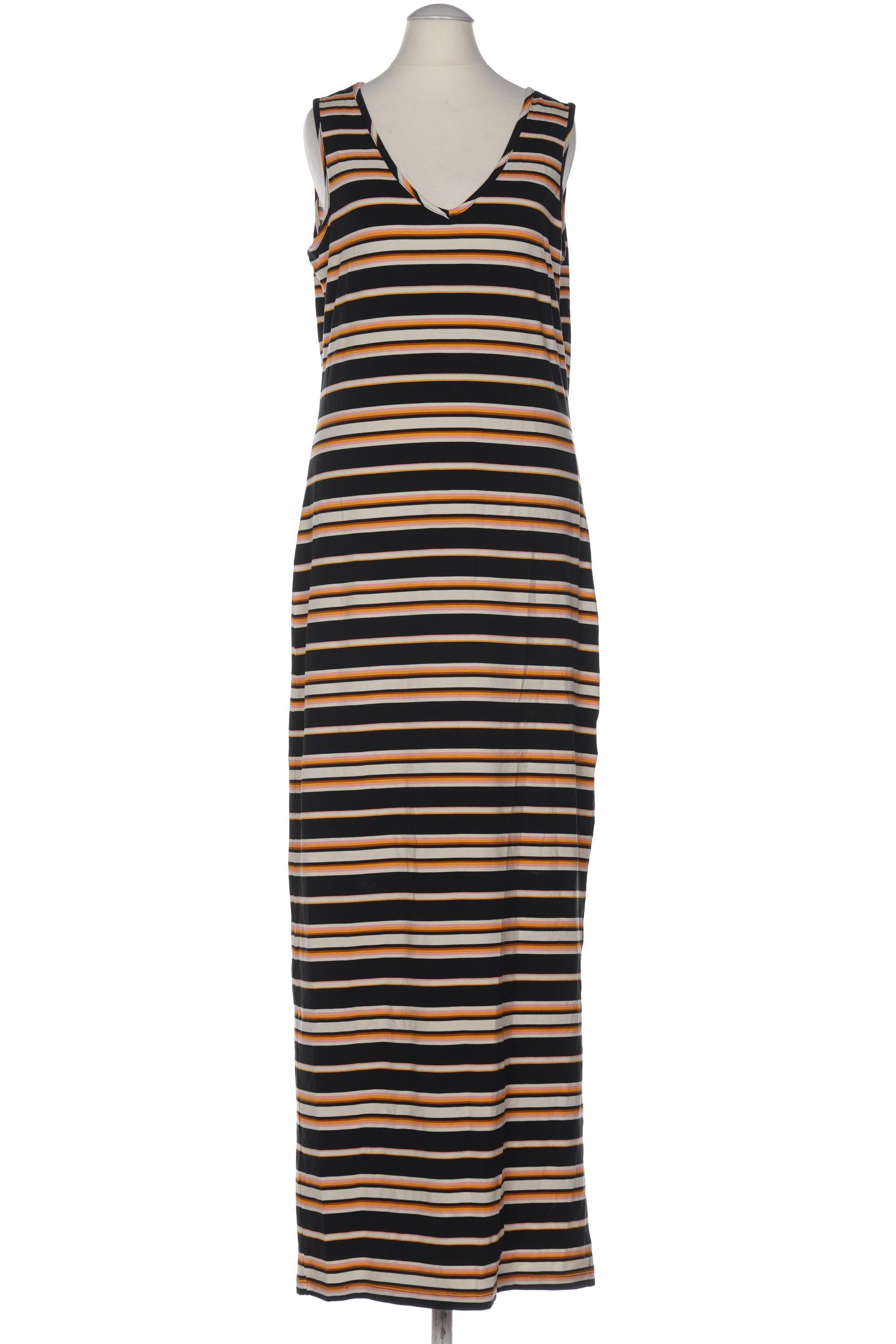 

Tramontana Damen Kleid, mehrfarbig, Gr. 36
