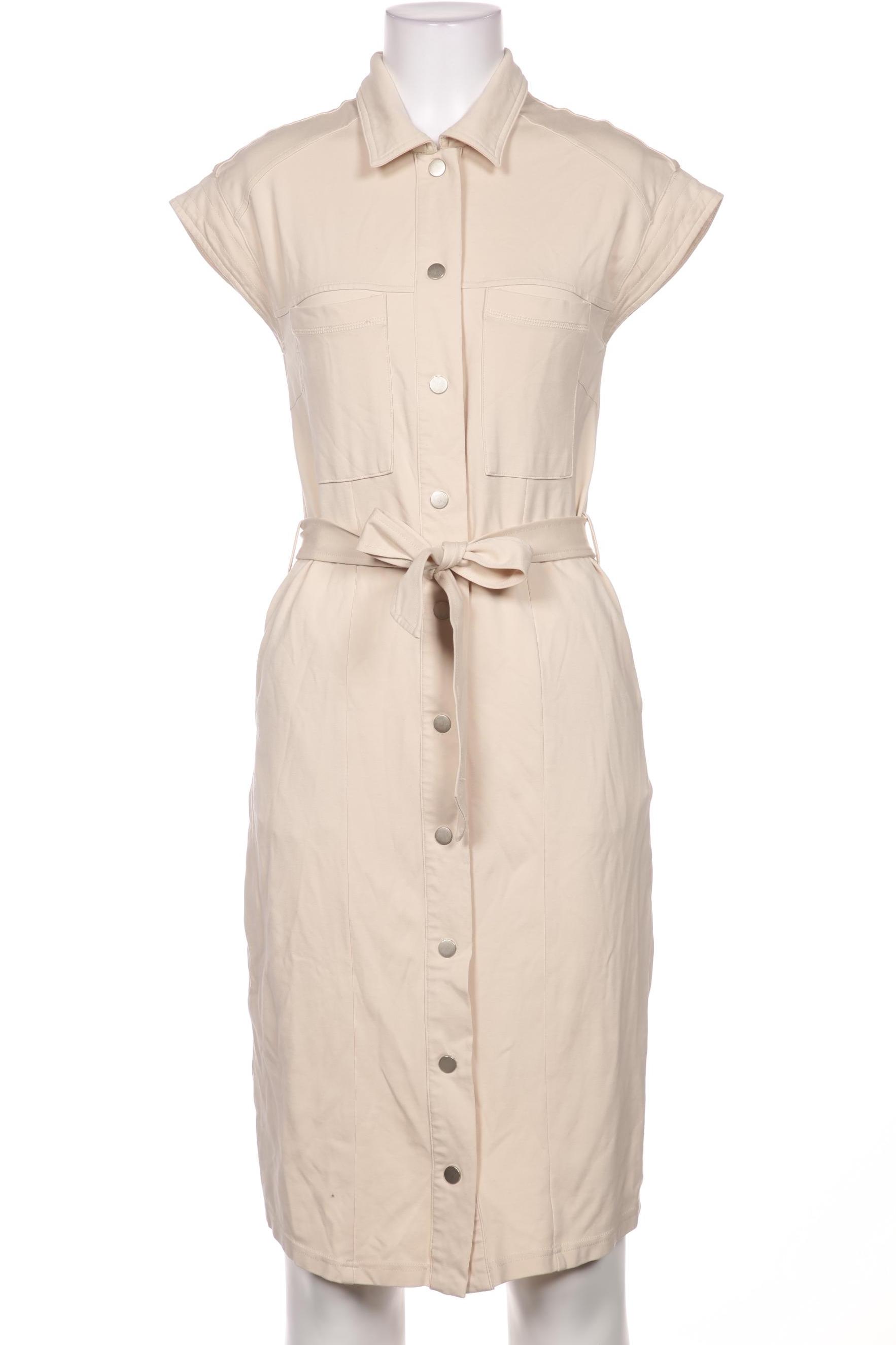 

Tramontana Damen Kleid, beige, Gr. 34