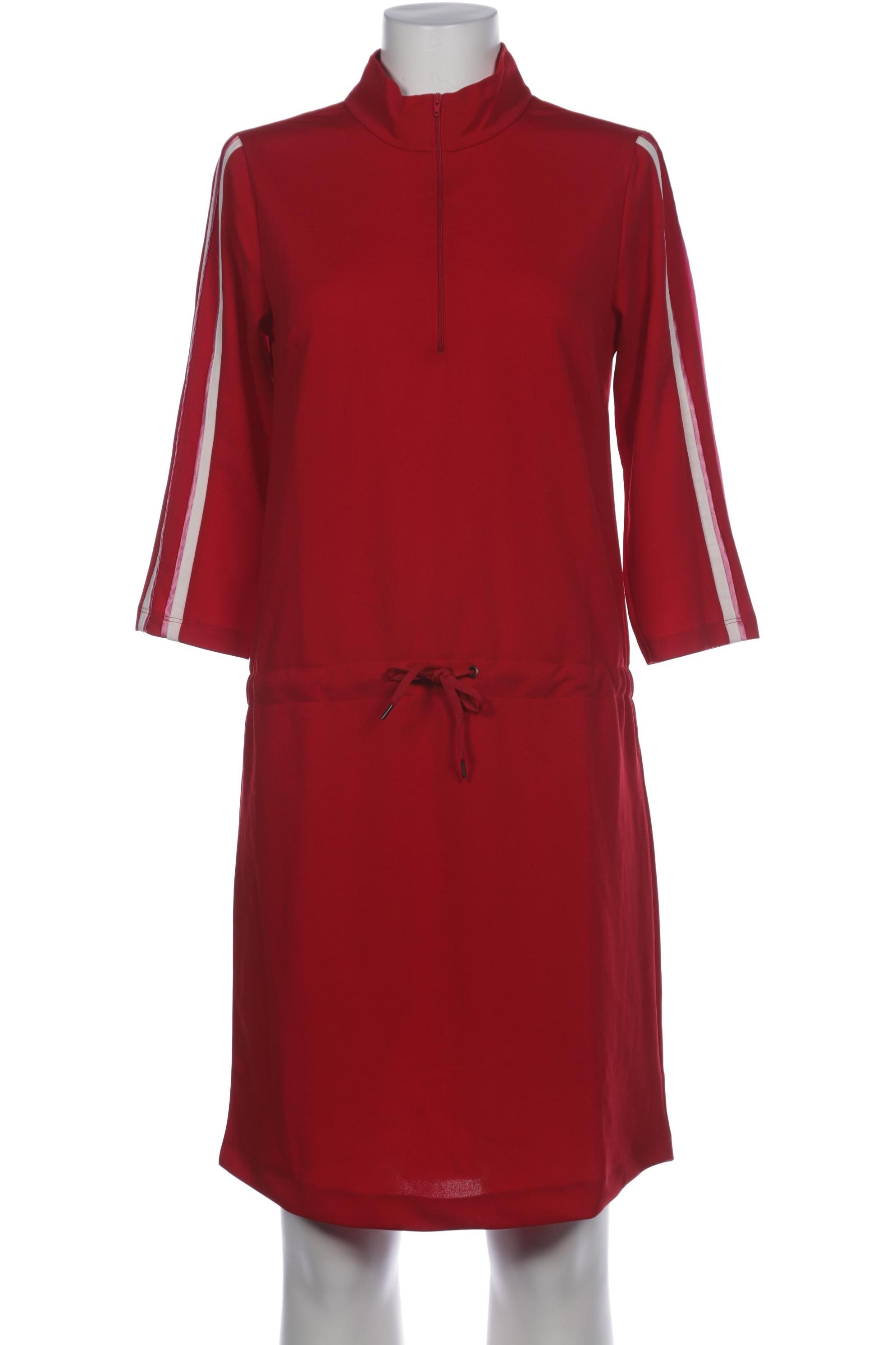 

Tramontana Damen Kleid, rot, Gr. 38
