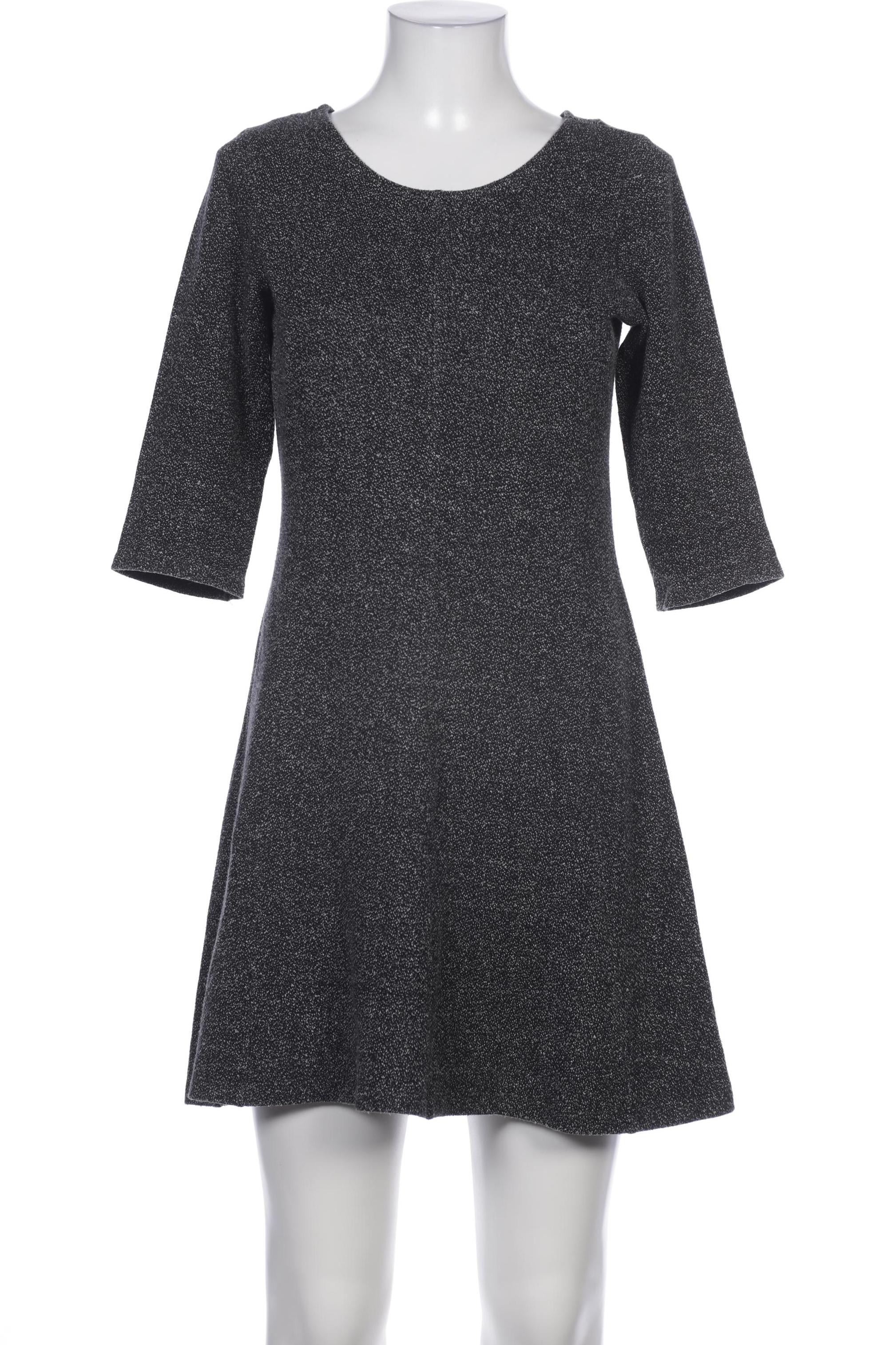 

TRAMONTANA Damen Kleid, grau