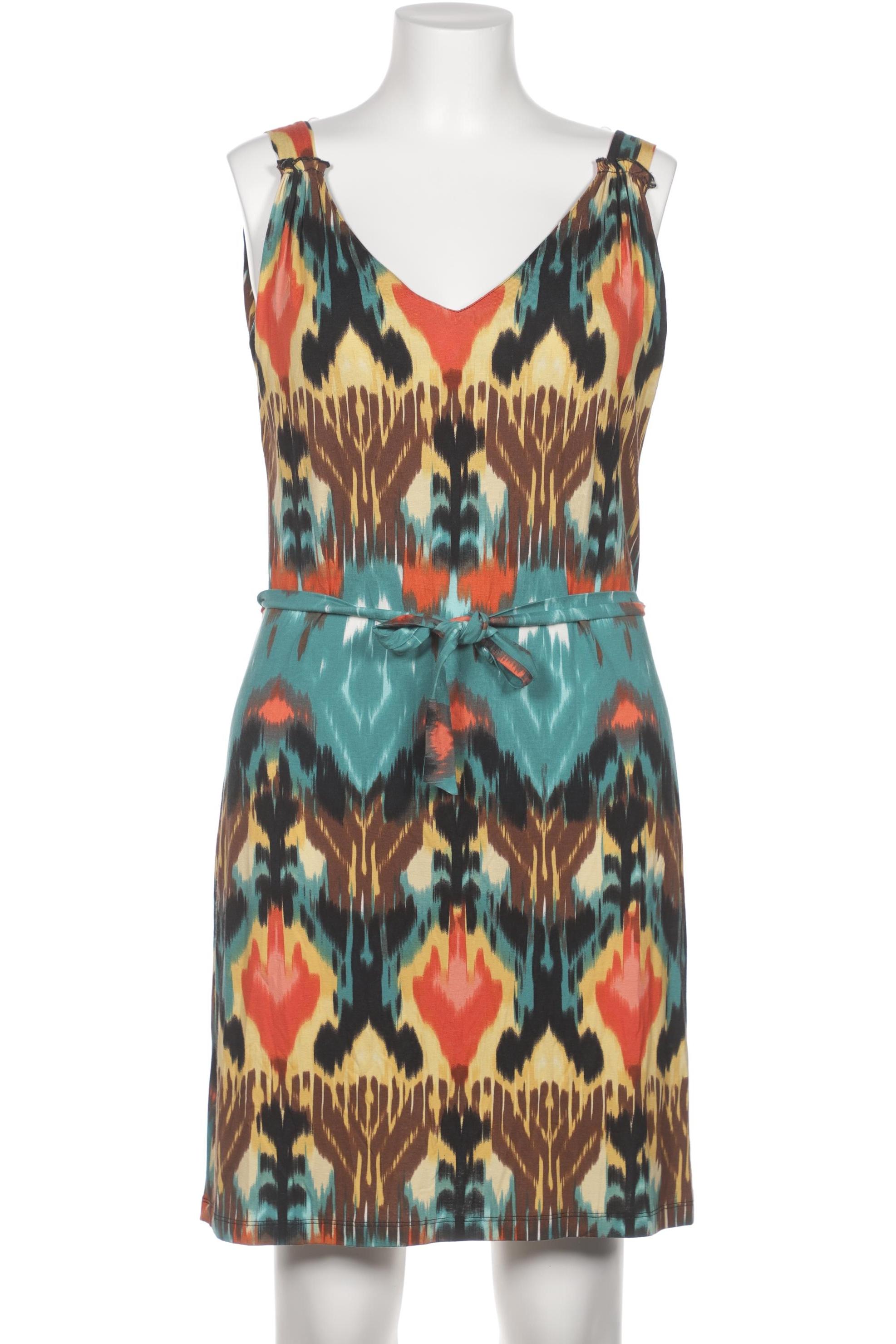 

Tramontana Damen Kleid, mehrfarbig, Gr. 42