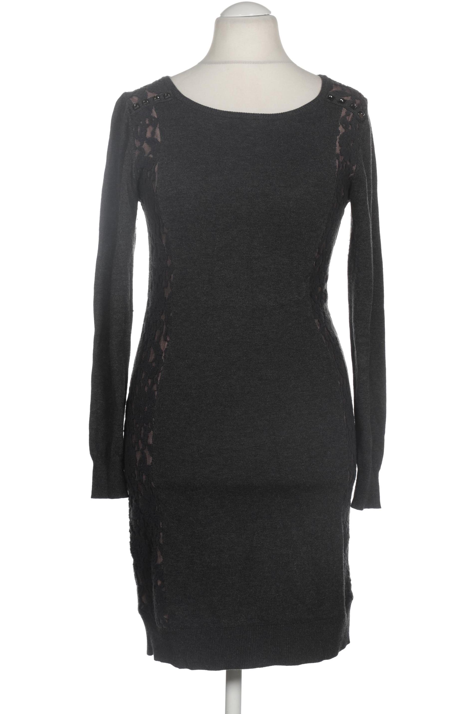 

Tramontana Damen Kleid, grau, Gr. 38