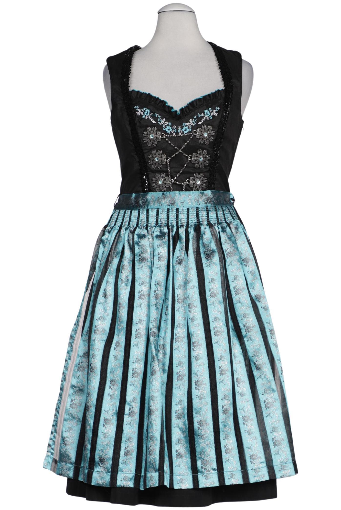 

Tramontana Damen Kleid, mehrfarbig, Gr. 34