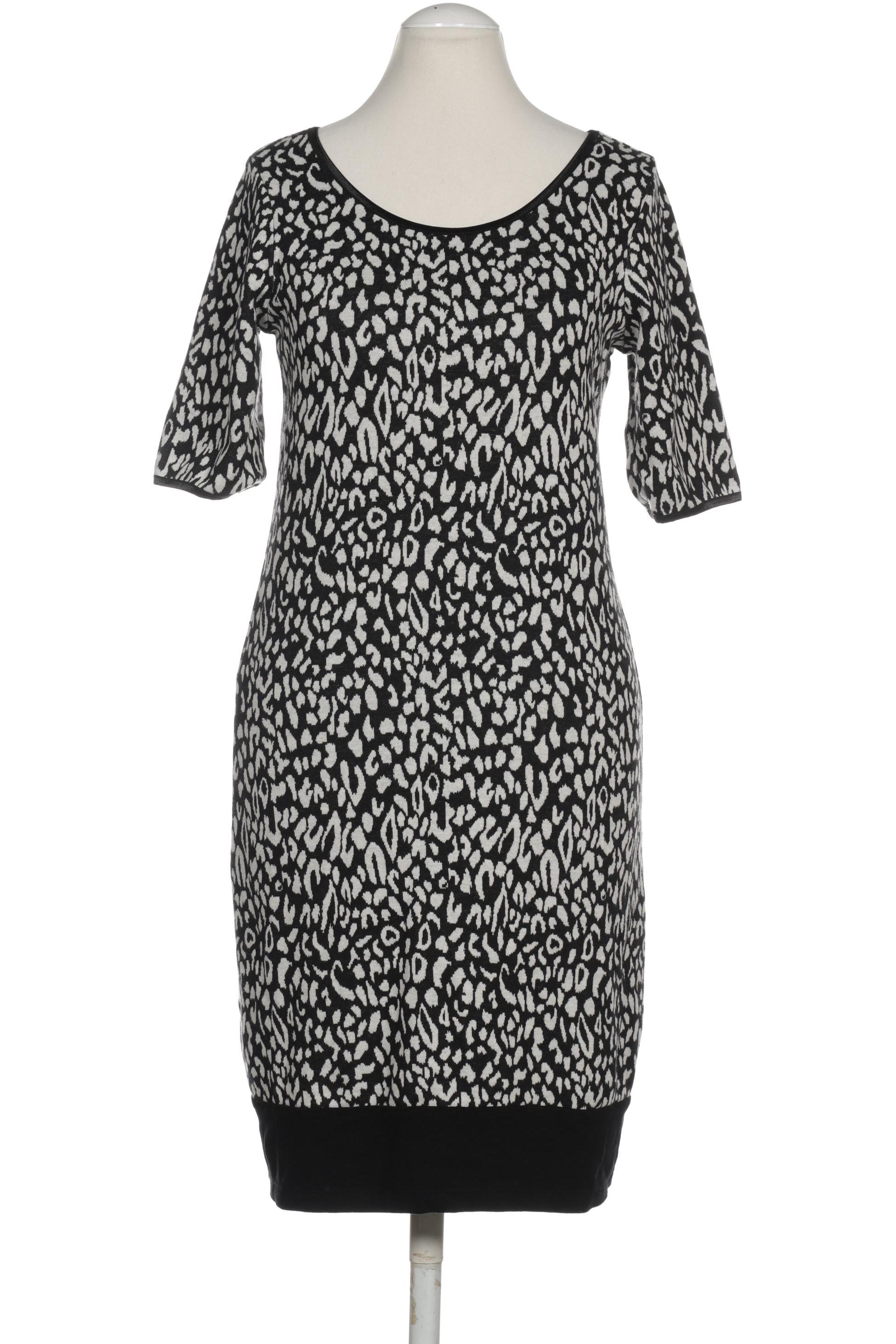 

Tramontana Damen Kleid, schwarz, Gr. 34