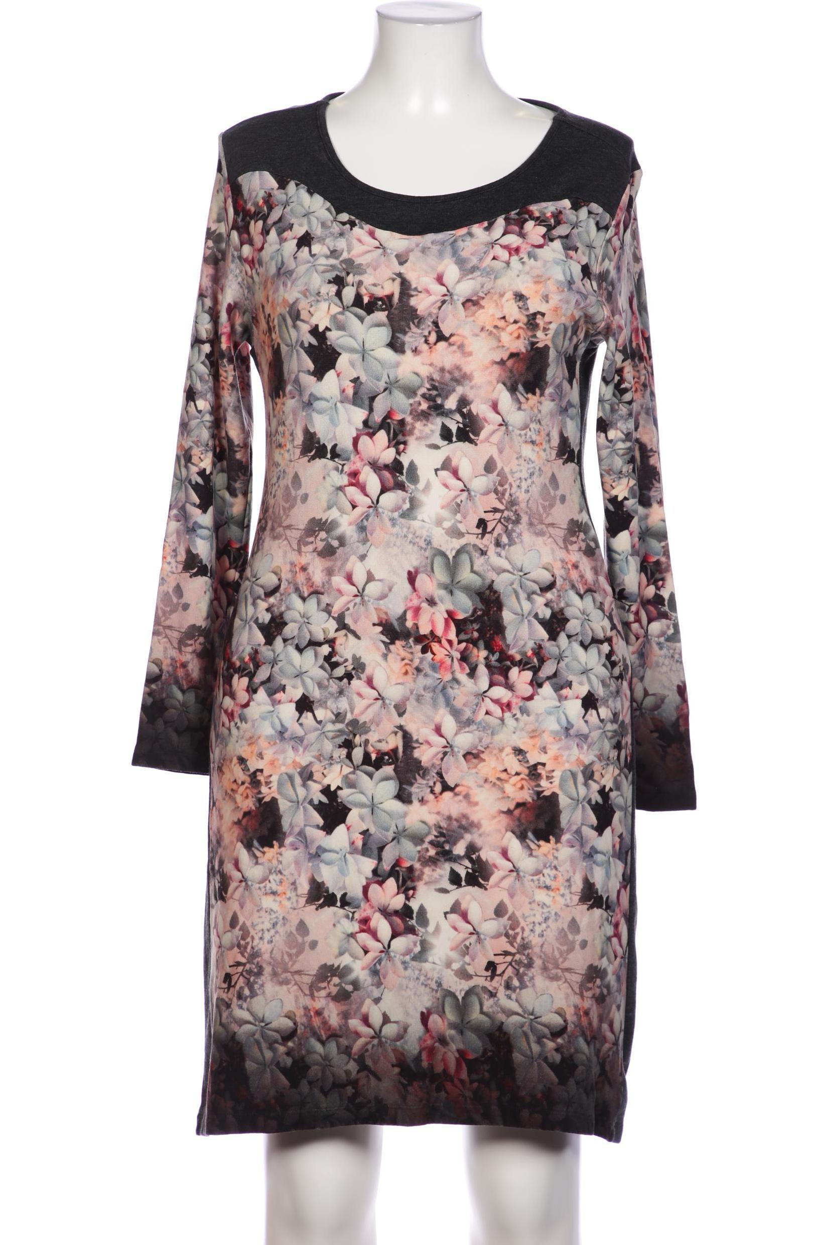 

Tramontana Damen Kleid, mehrfarbig, Gr. 44