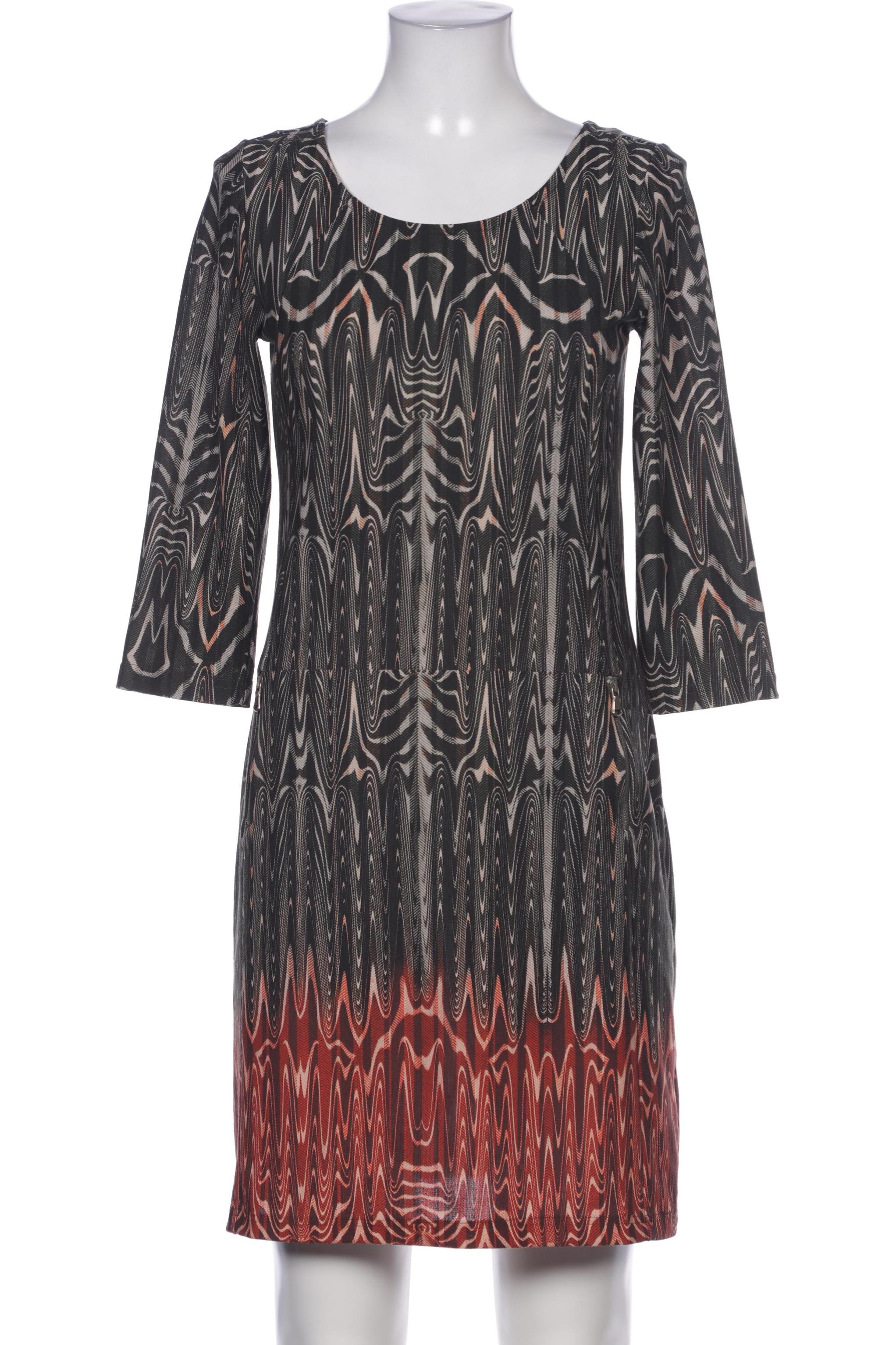 

Tramontana Damen Kleid, mehrfarbig, Gr. 42