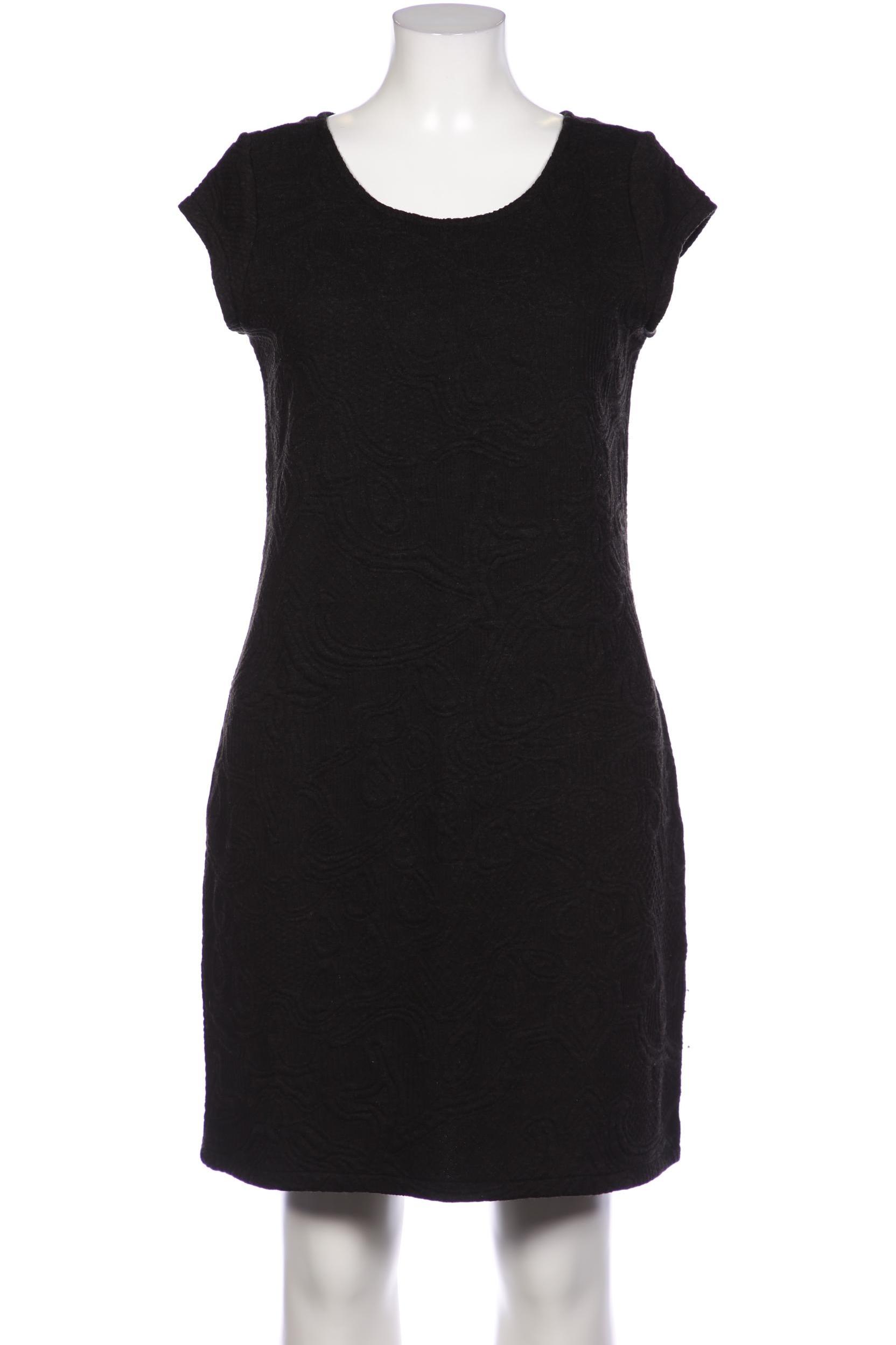 

Tramontana Damen Kleid, grau, Gr. 44