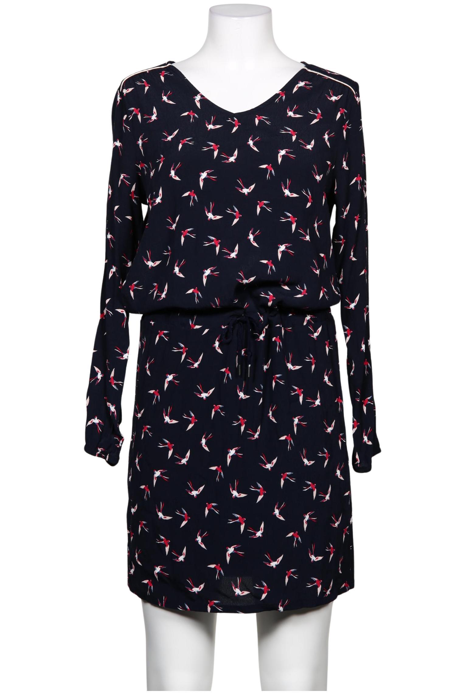 

Tramontana Damen Kleid, marineblau, Gr. 38