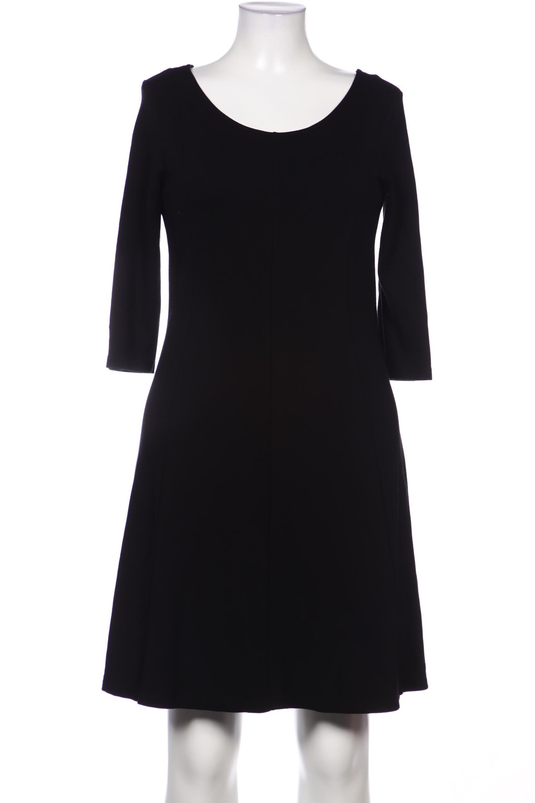 

TRAMONTANA Damen Kleid, schwarz