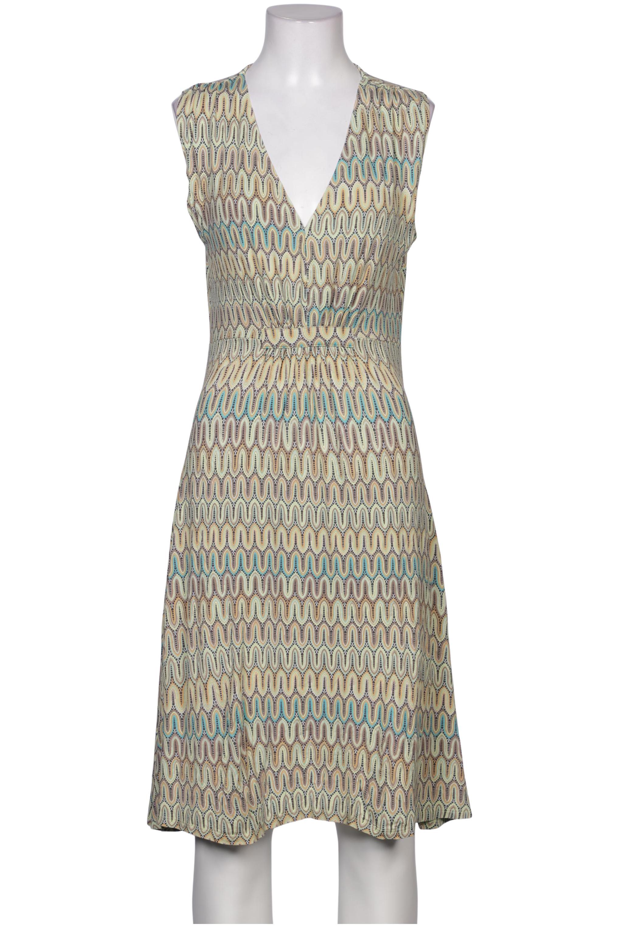 

Tramontana Damen Kleid, mehrfarbig, Gr. 36