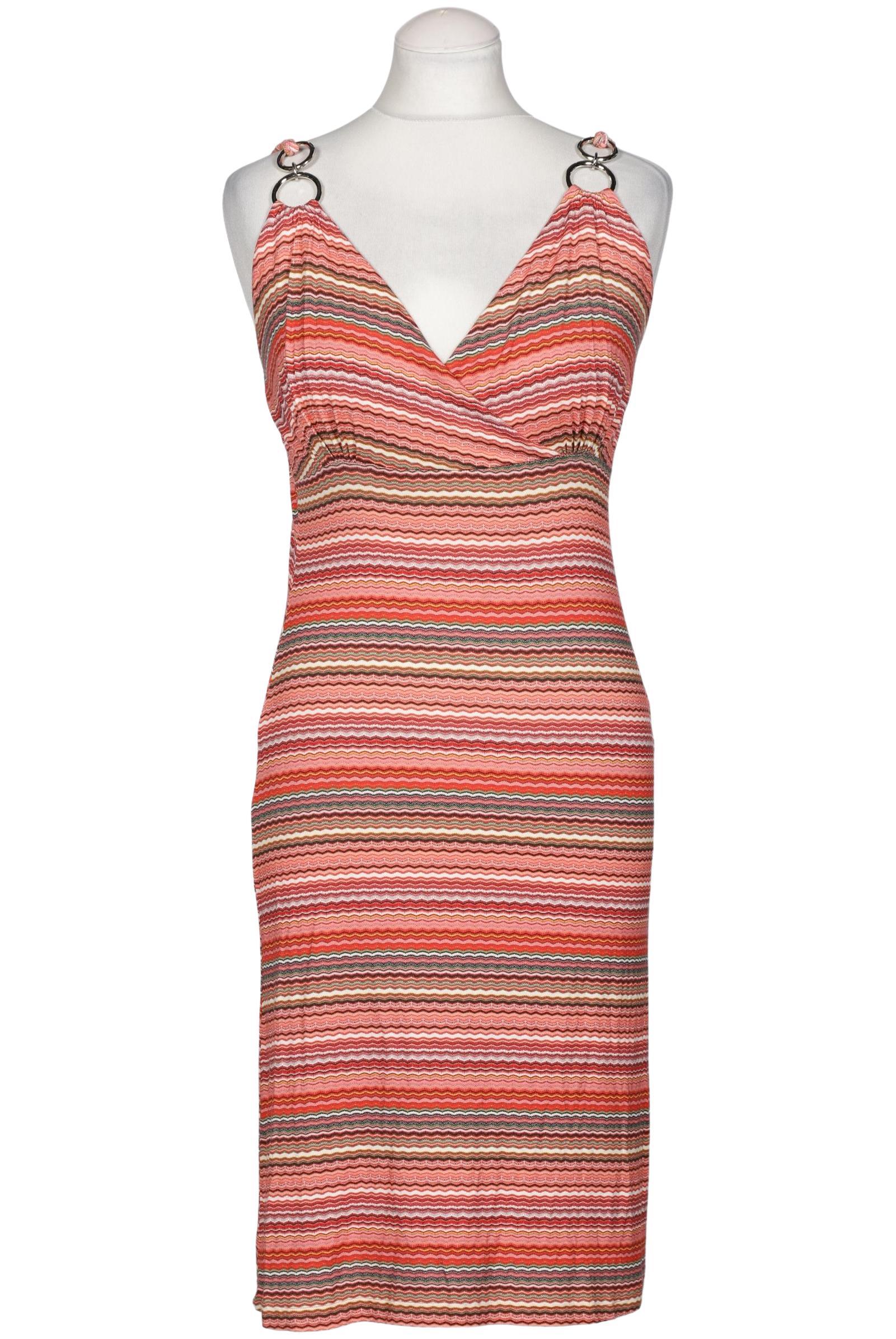 

Tramontana Damen Kleid, mehrfarbig, Gr. 36