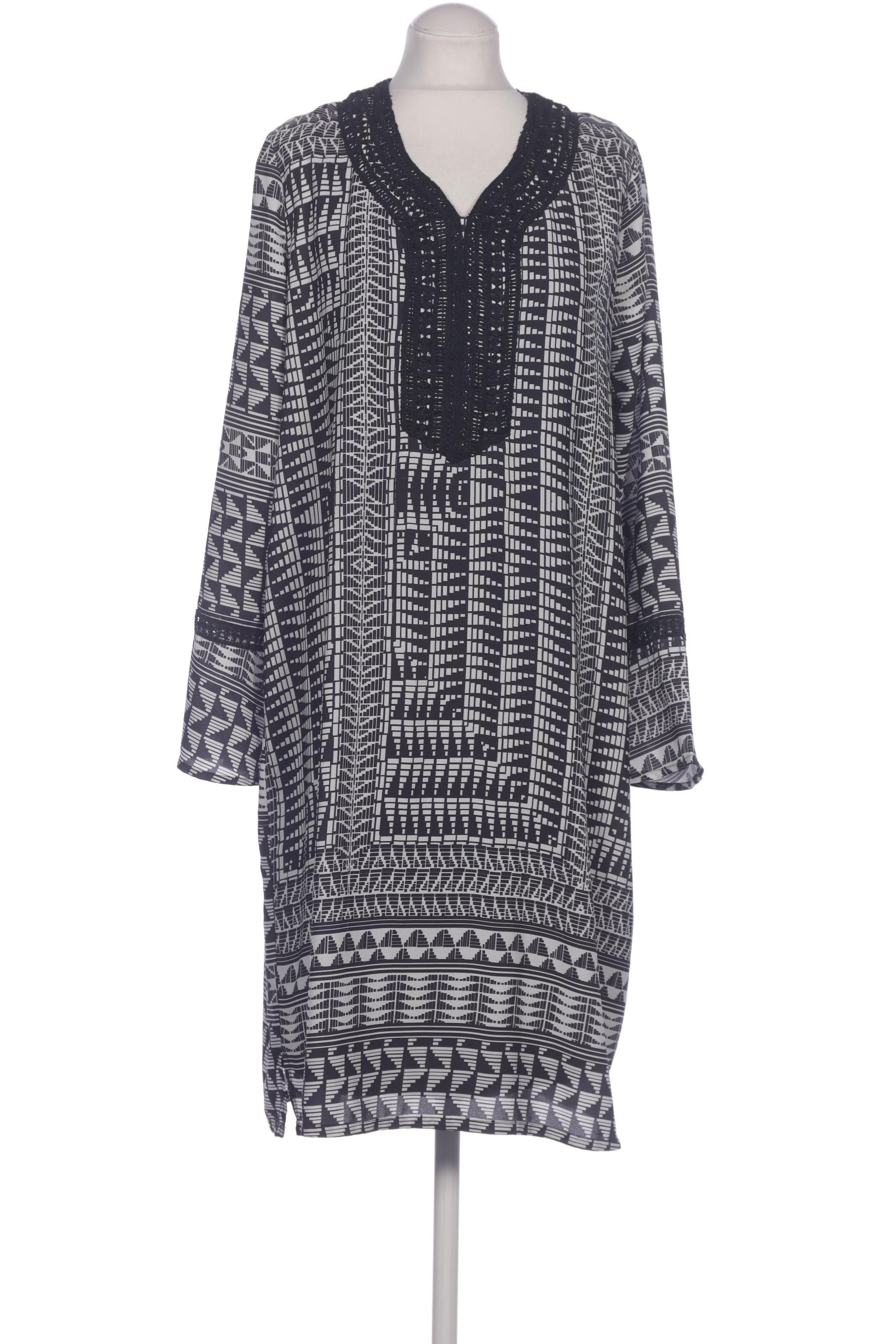 

Tramontana Damen Kleid, schwarz, Gr. 38