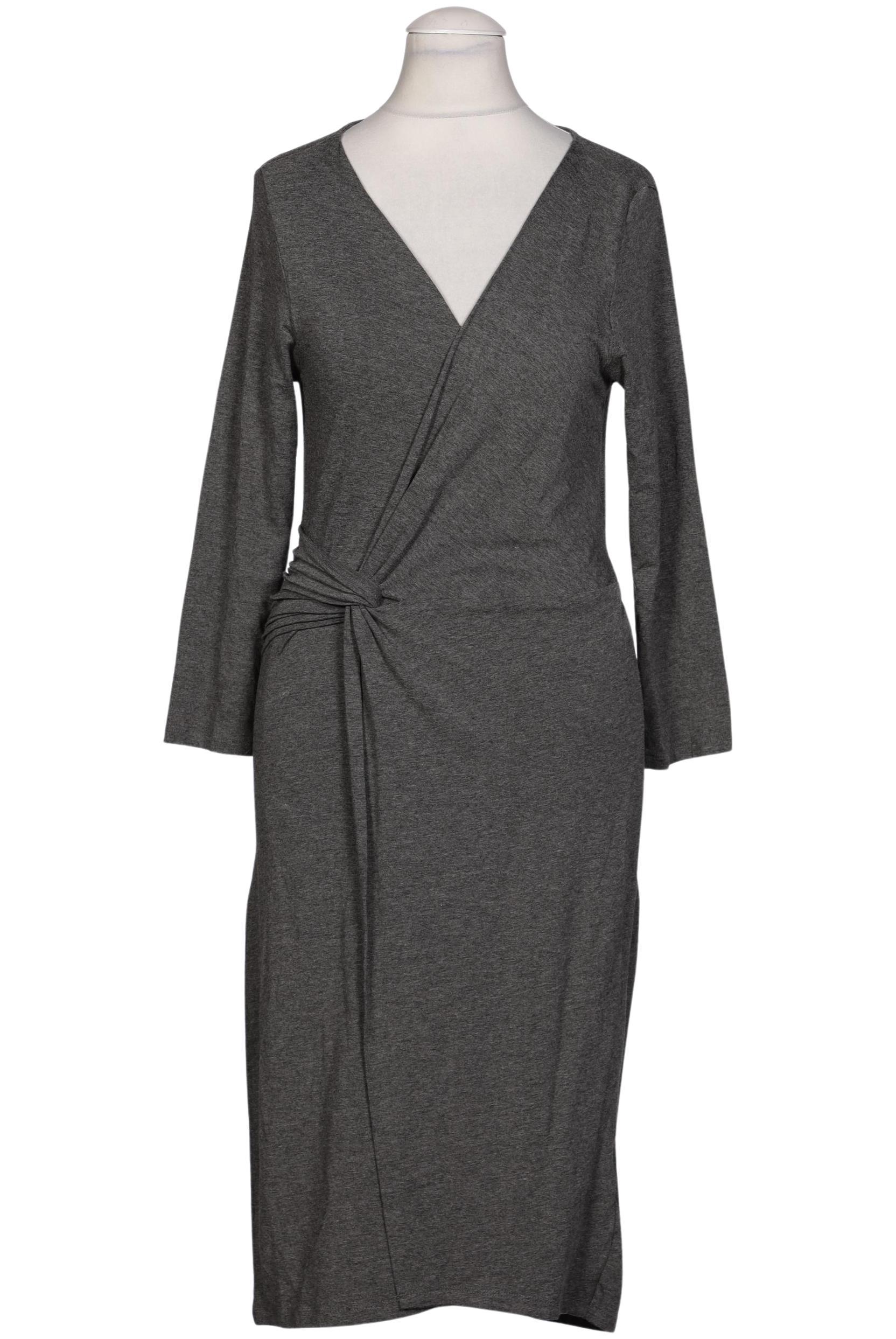 

Tramontana Damen Kleid, grau, Gr. 36