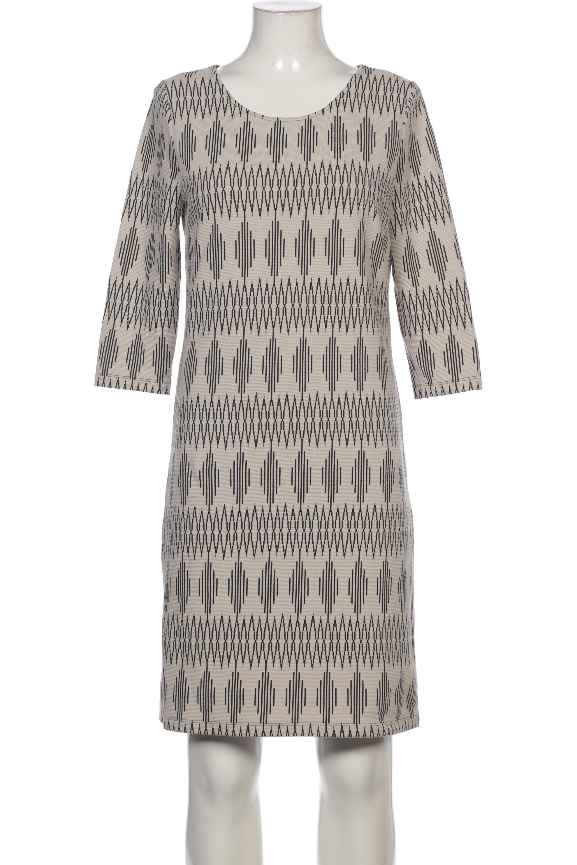 

TRAMONTANA Damen Kleid, cremeweiß