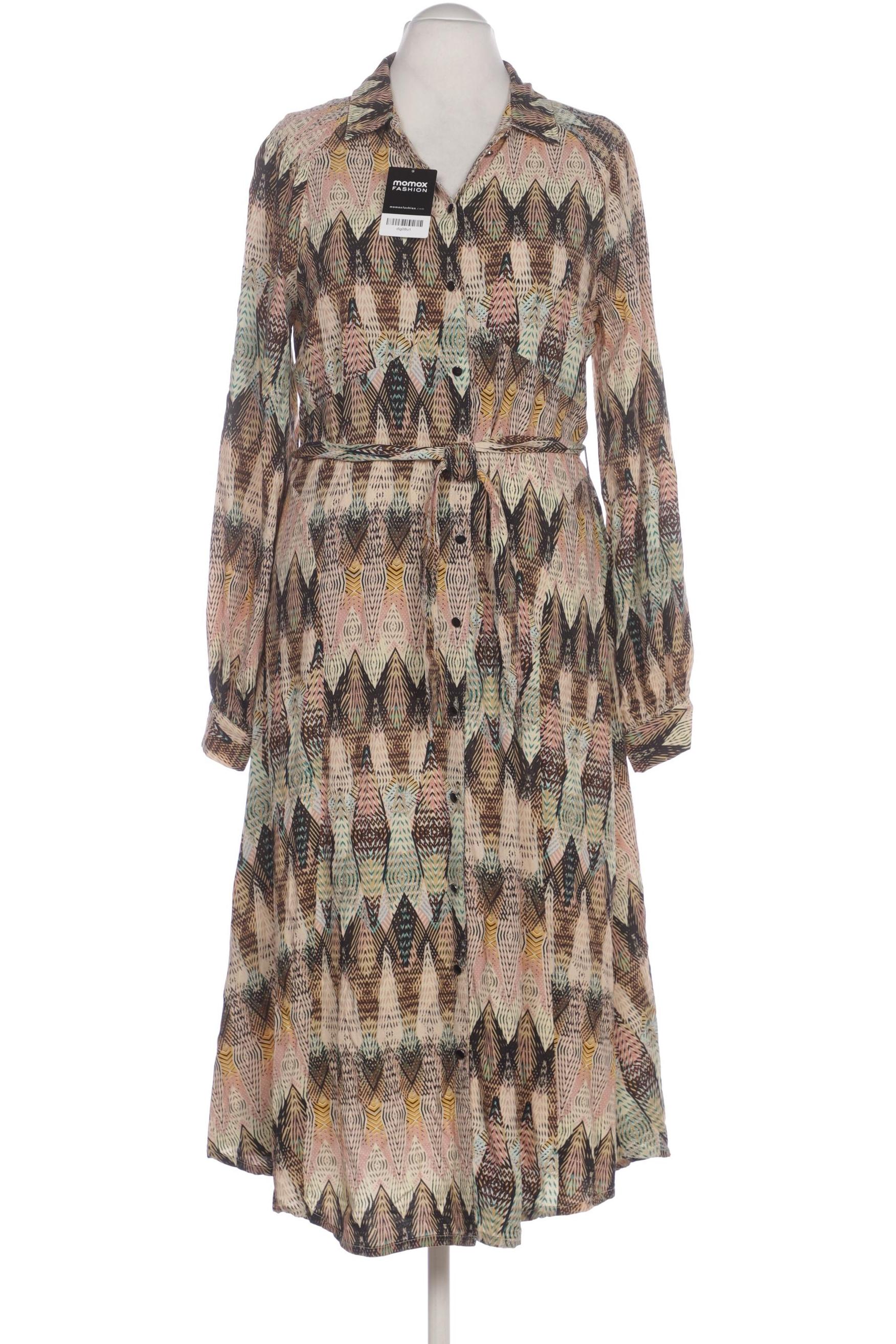 

Tramontana Damen Kleid, mehrfarbig, Gr. 40