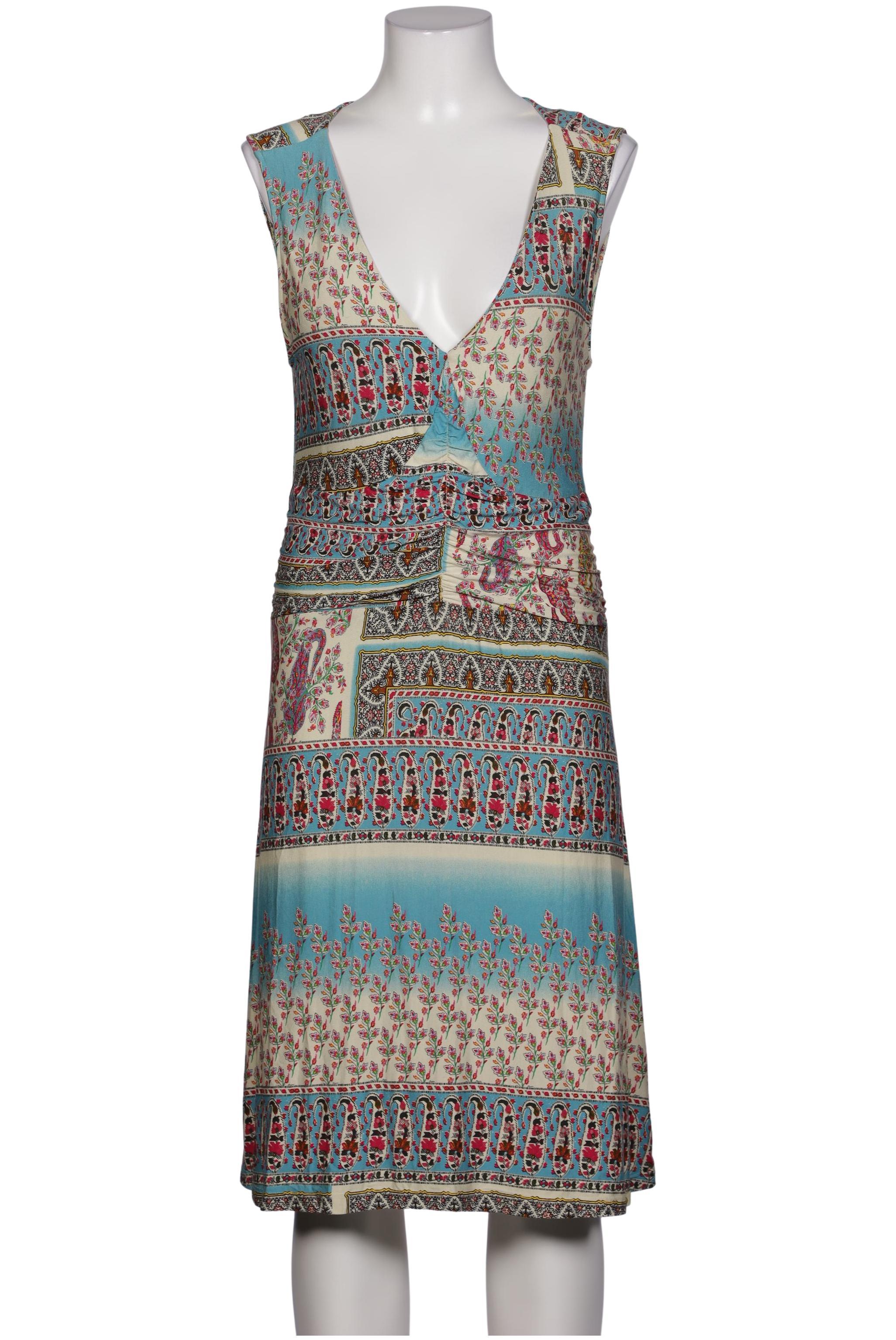 

Tramontana Damen Kleid, mehrfarbig, Gr. 42