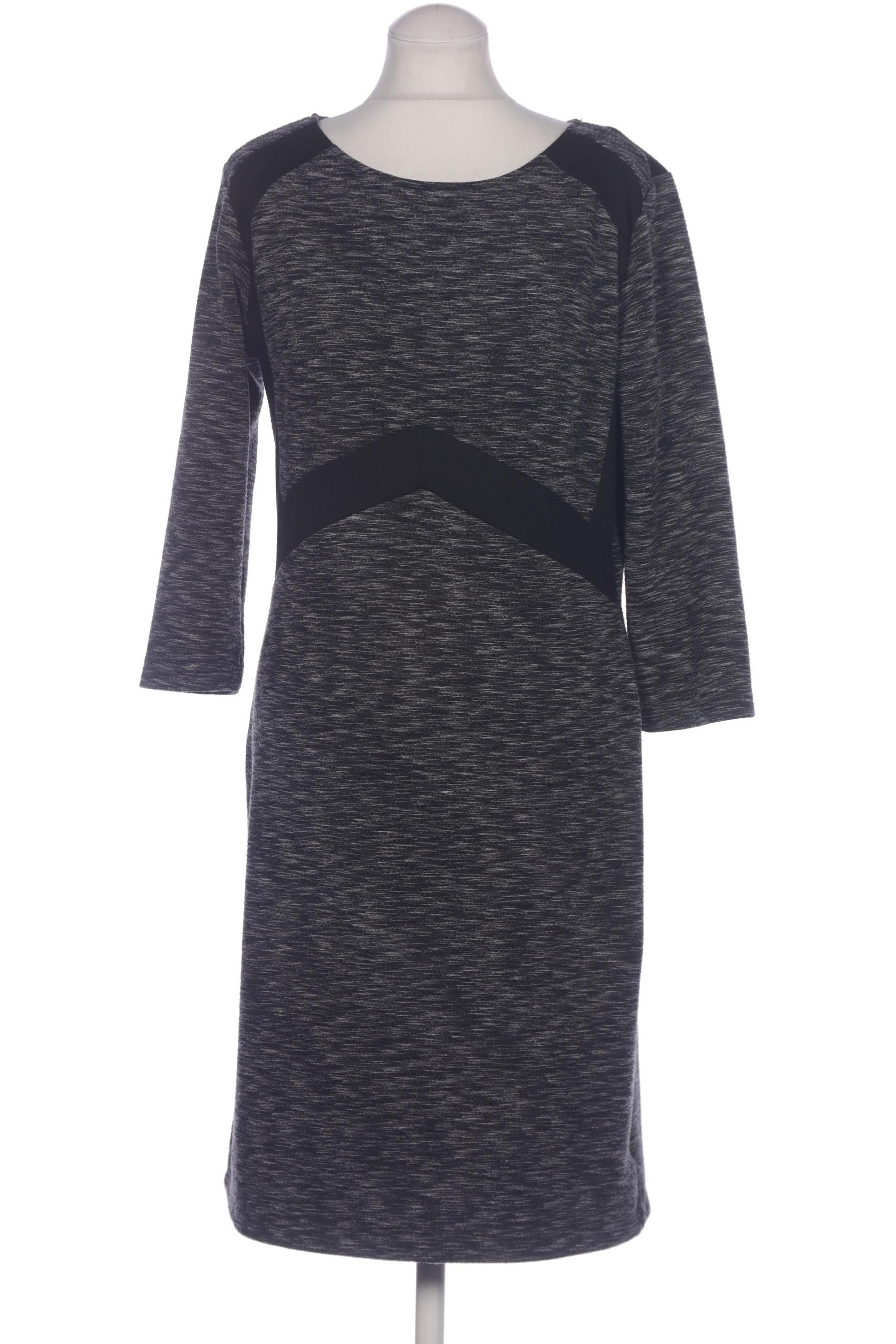 

Tramontana Damen Kleid, grau, Gr. 38