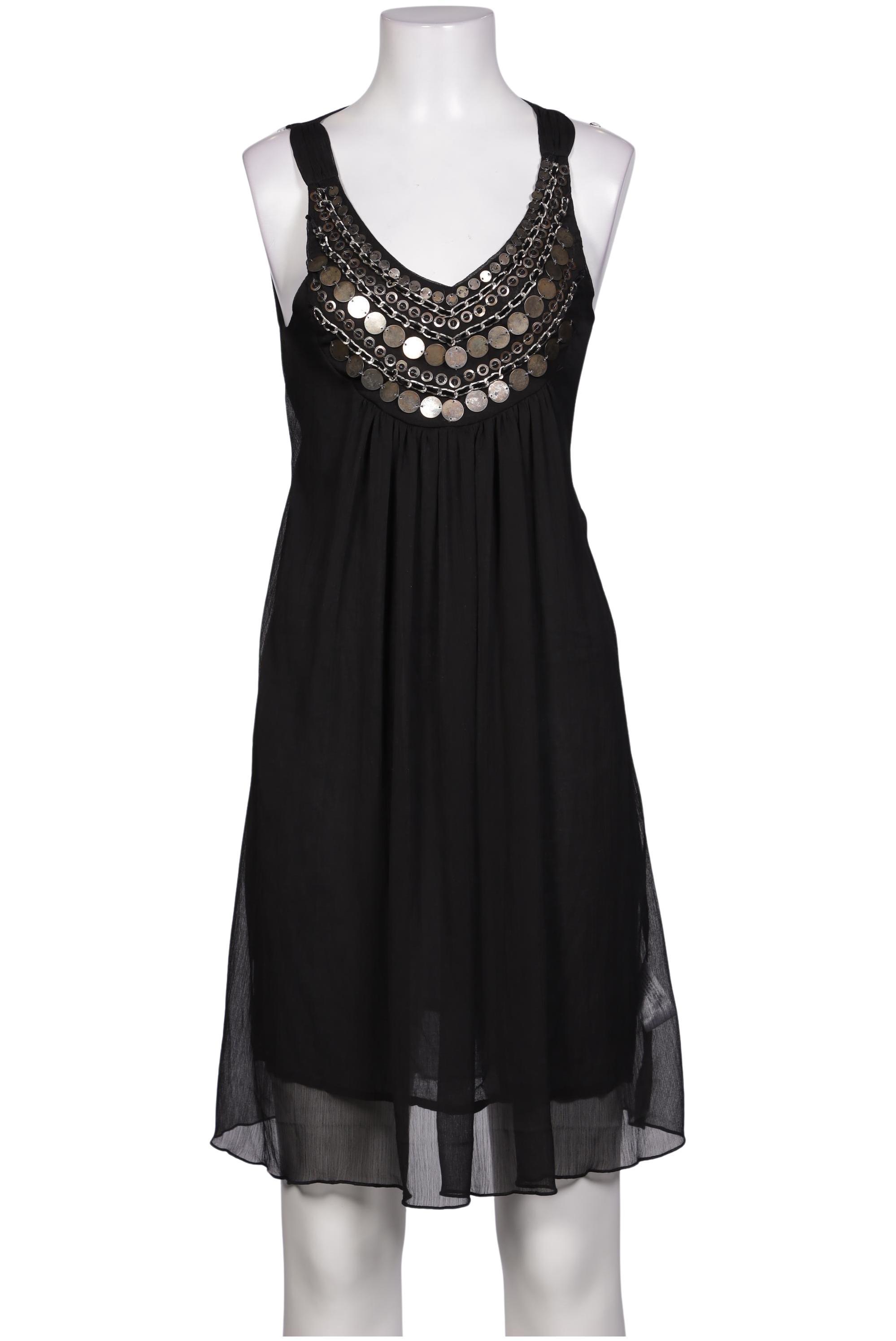 

Tramontana Damen Kleid, schwarz, Gr. 36