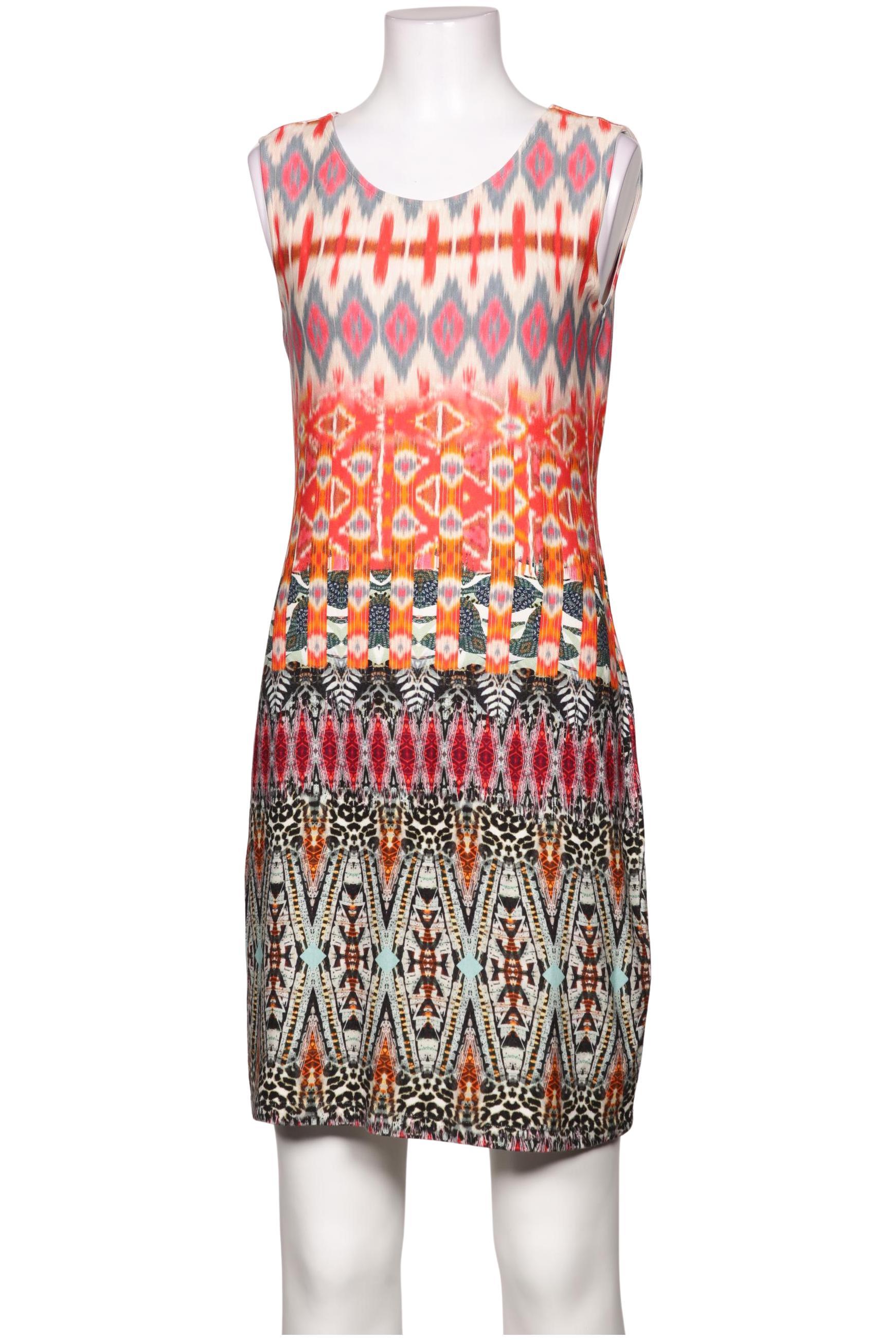 

Tramontana Damen Kleid, mehrfarbig, Gr. 38
