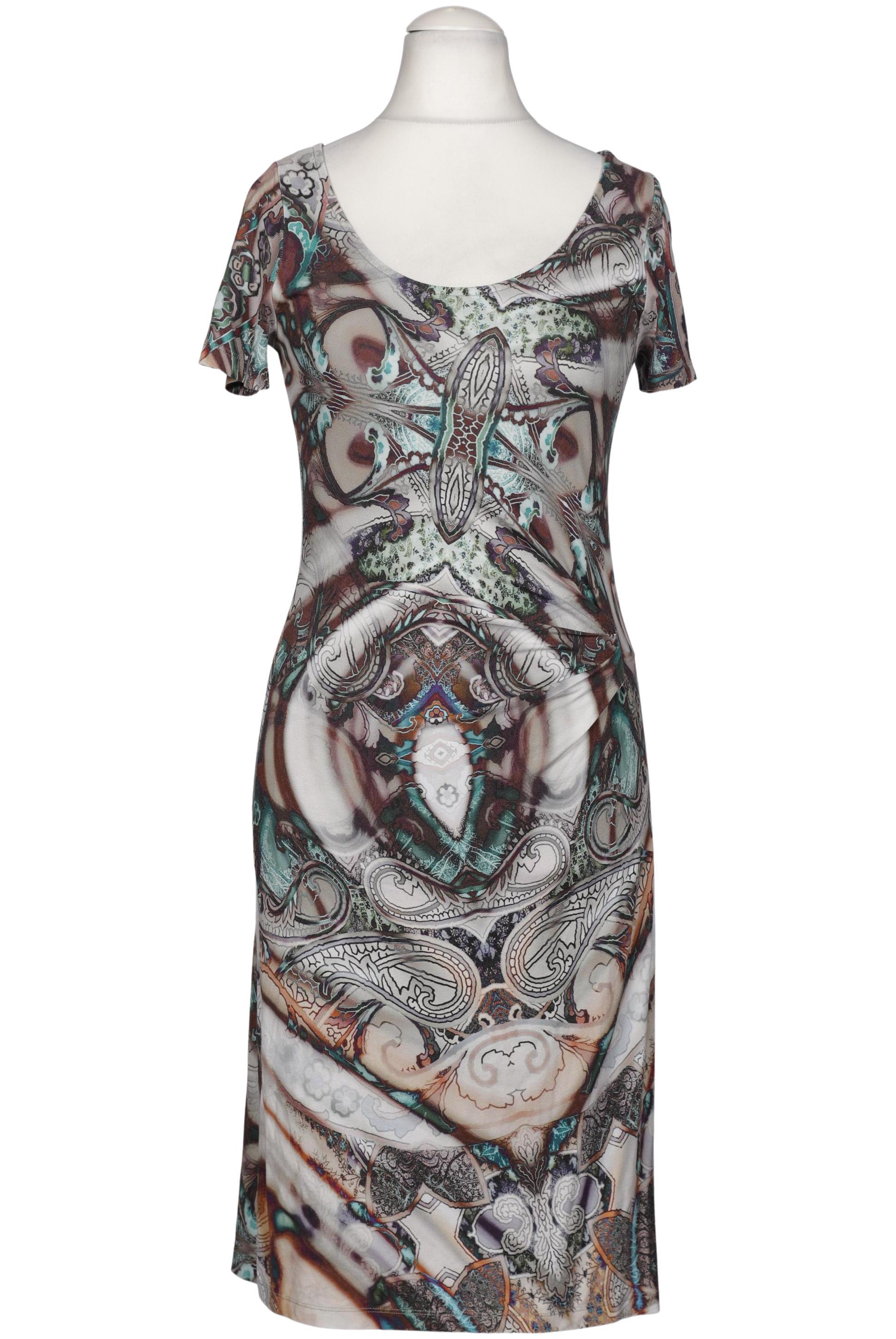 

Tramontana Damen Kleid, mehrfarbig, Gr. 38