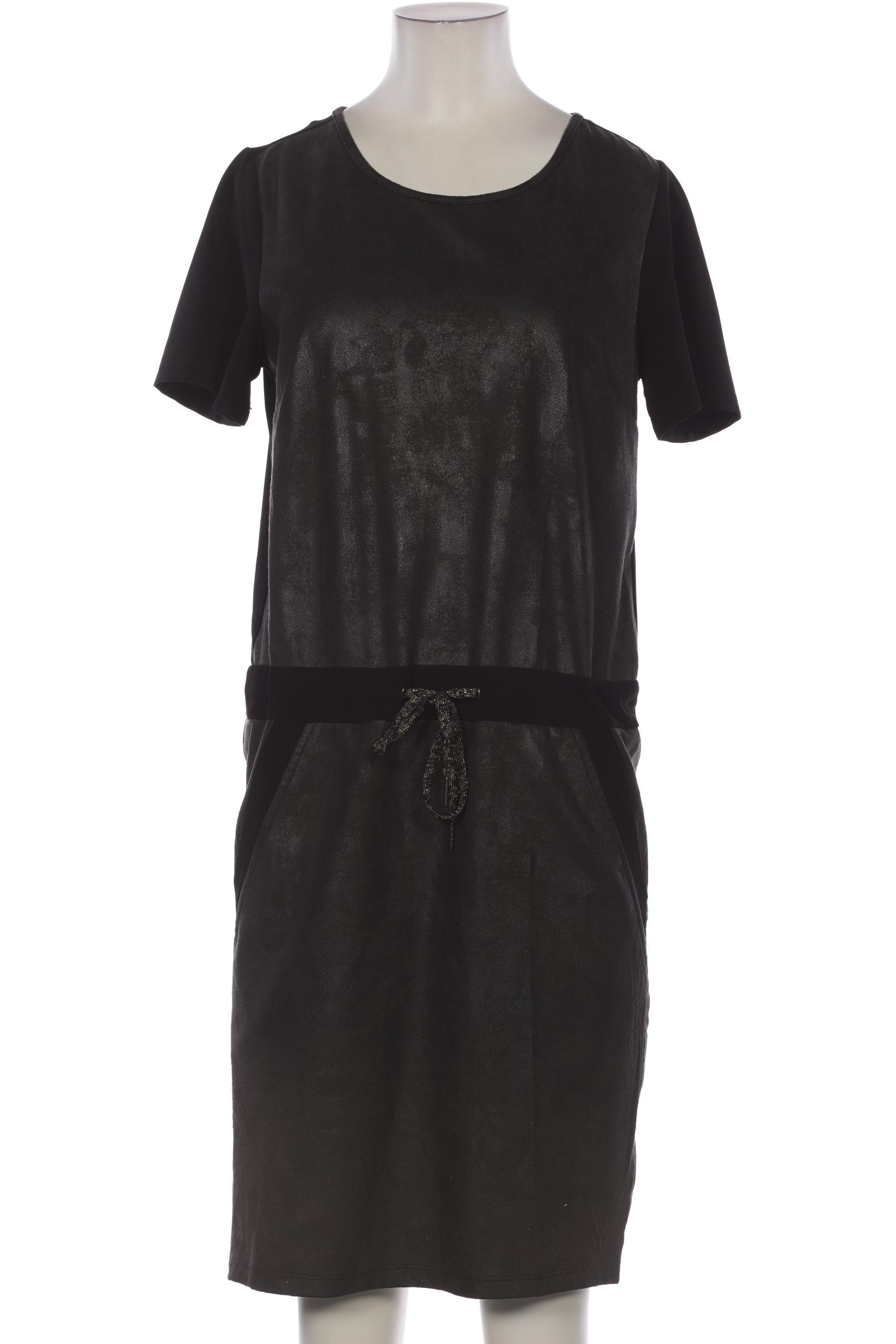 

TRAMONTANA Damen Kleid, grau