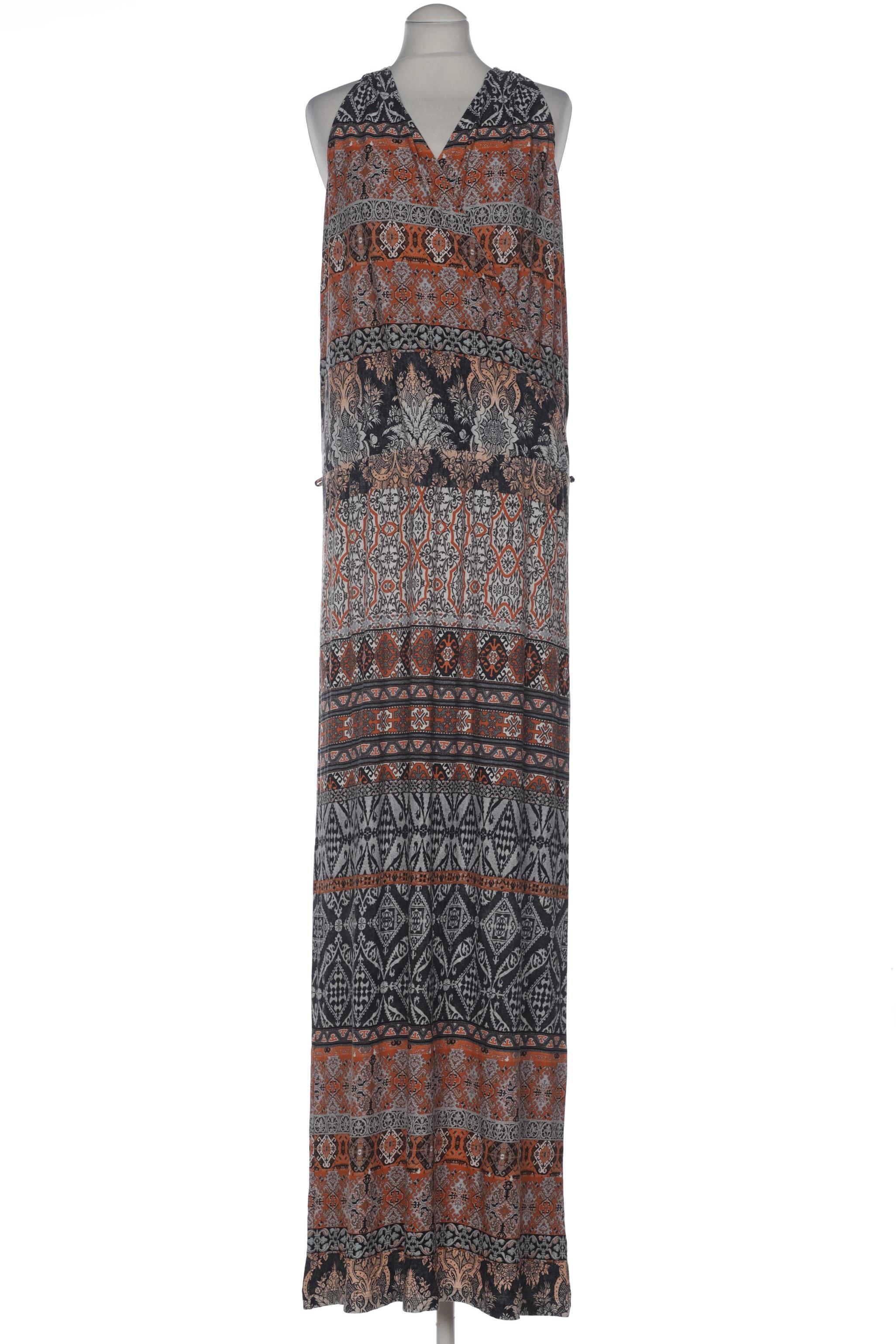 

Tramontana Damen Kleid, mehrfarbig, Gr. 44
