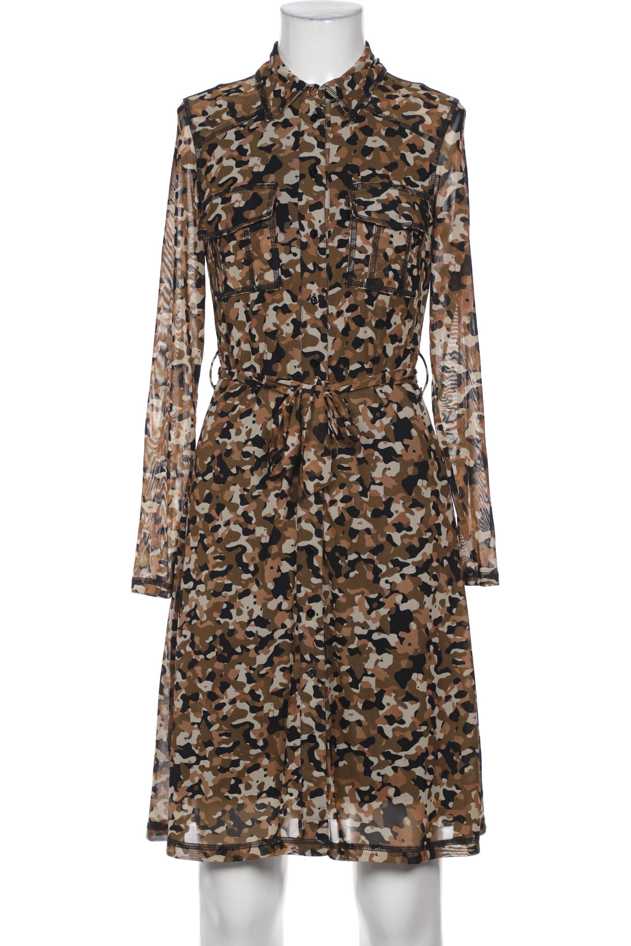 

Tramontana Damen Kleid, grün, Gr. 34